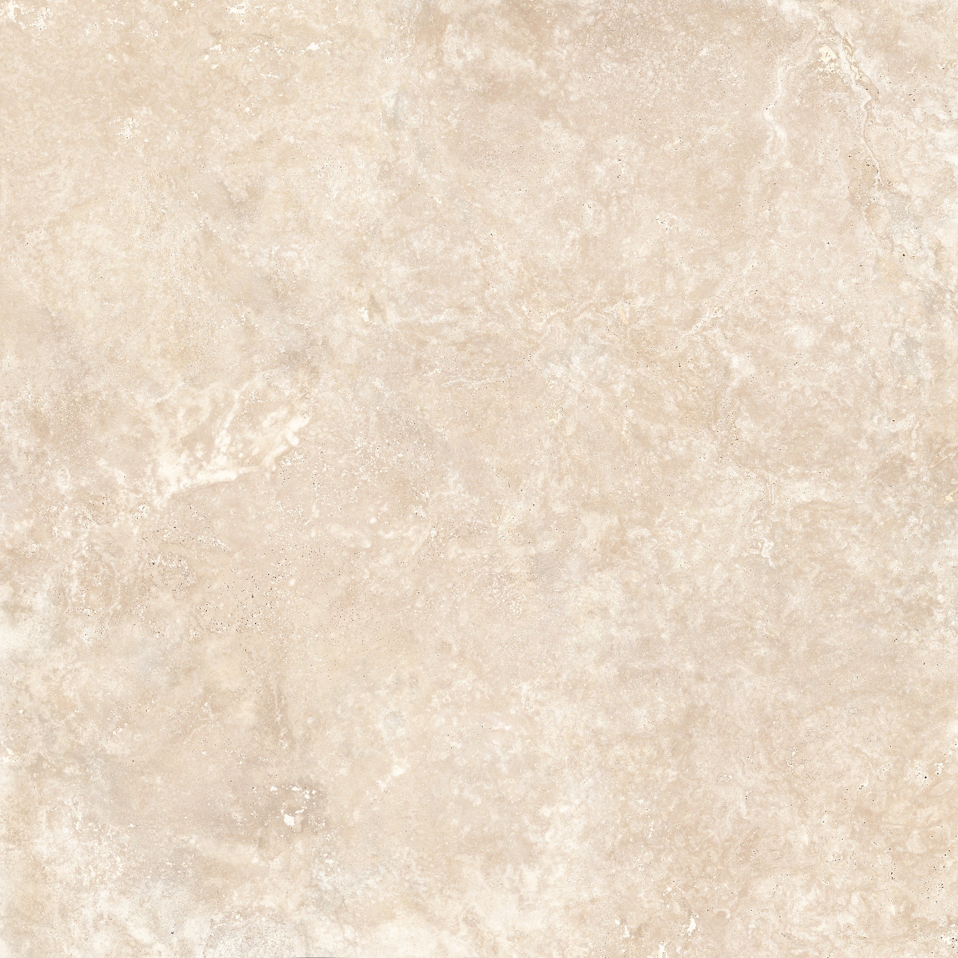 Realstone Travertino