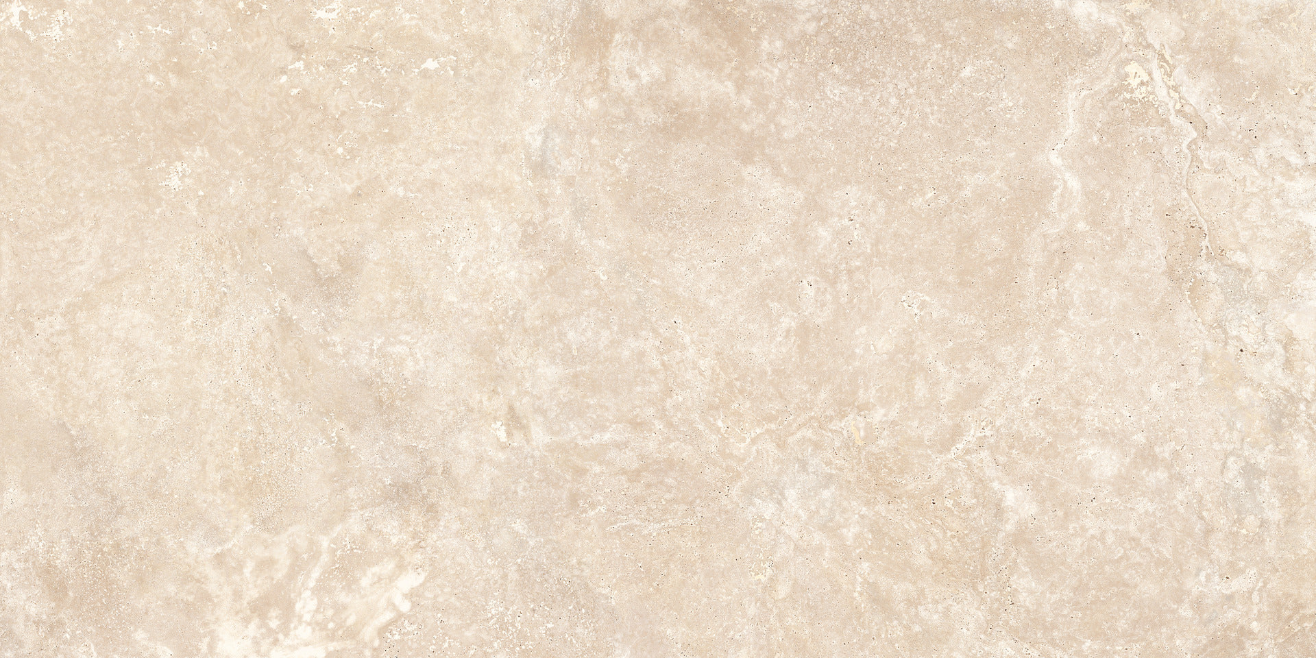 Realstone Travertino
