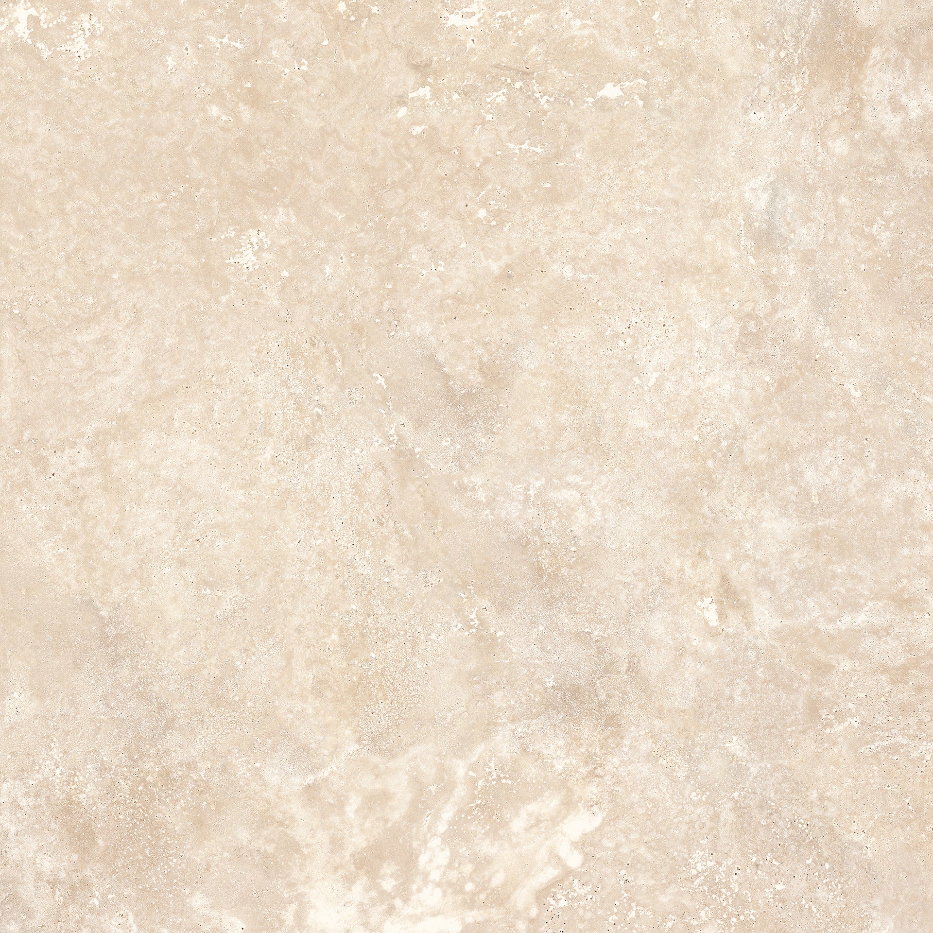 Realstone Travertino