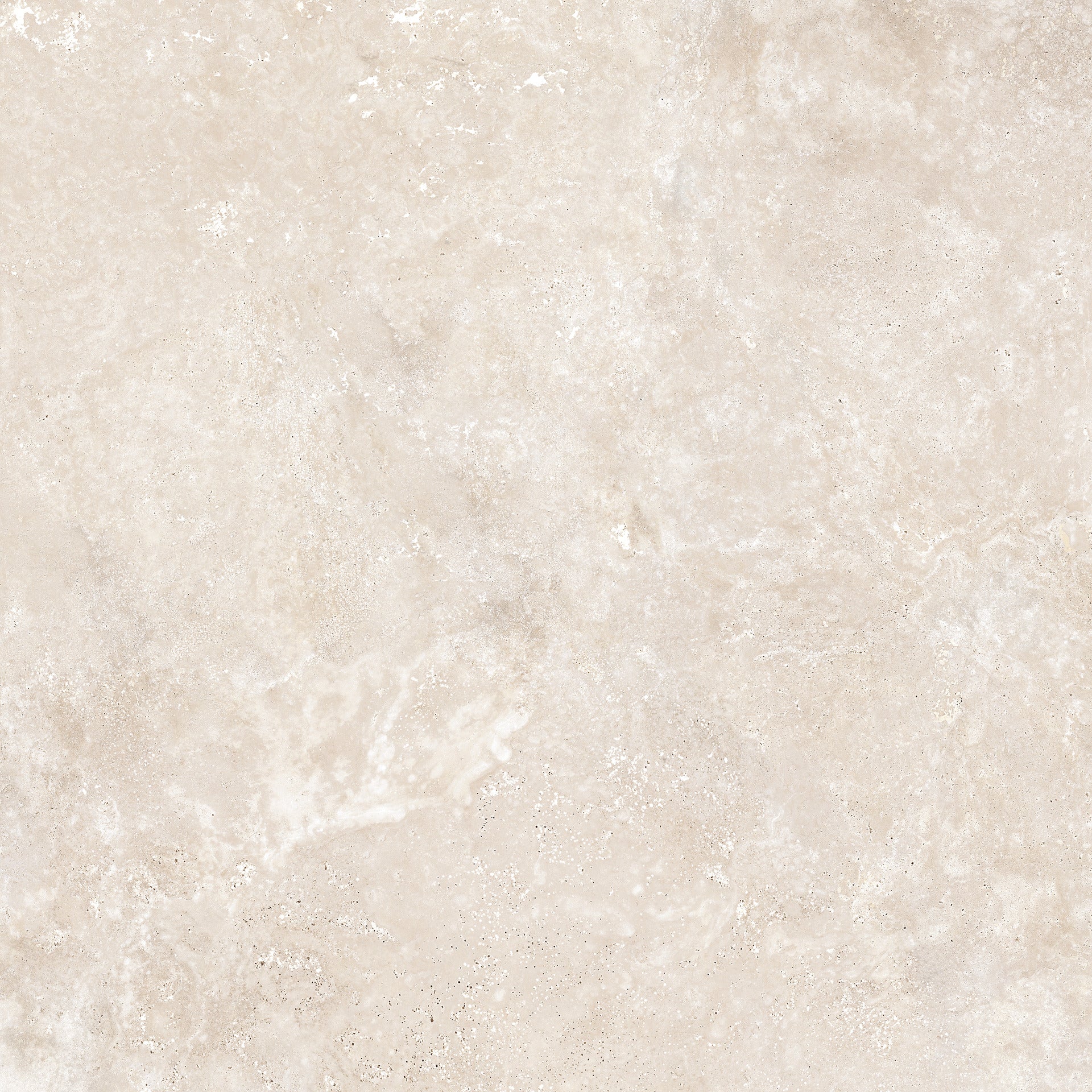 Realstone Travertino
