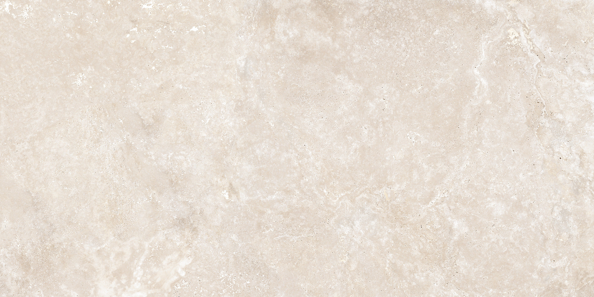 Realstone Travertino
