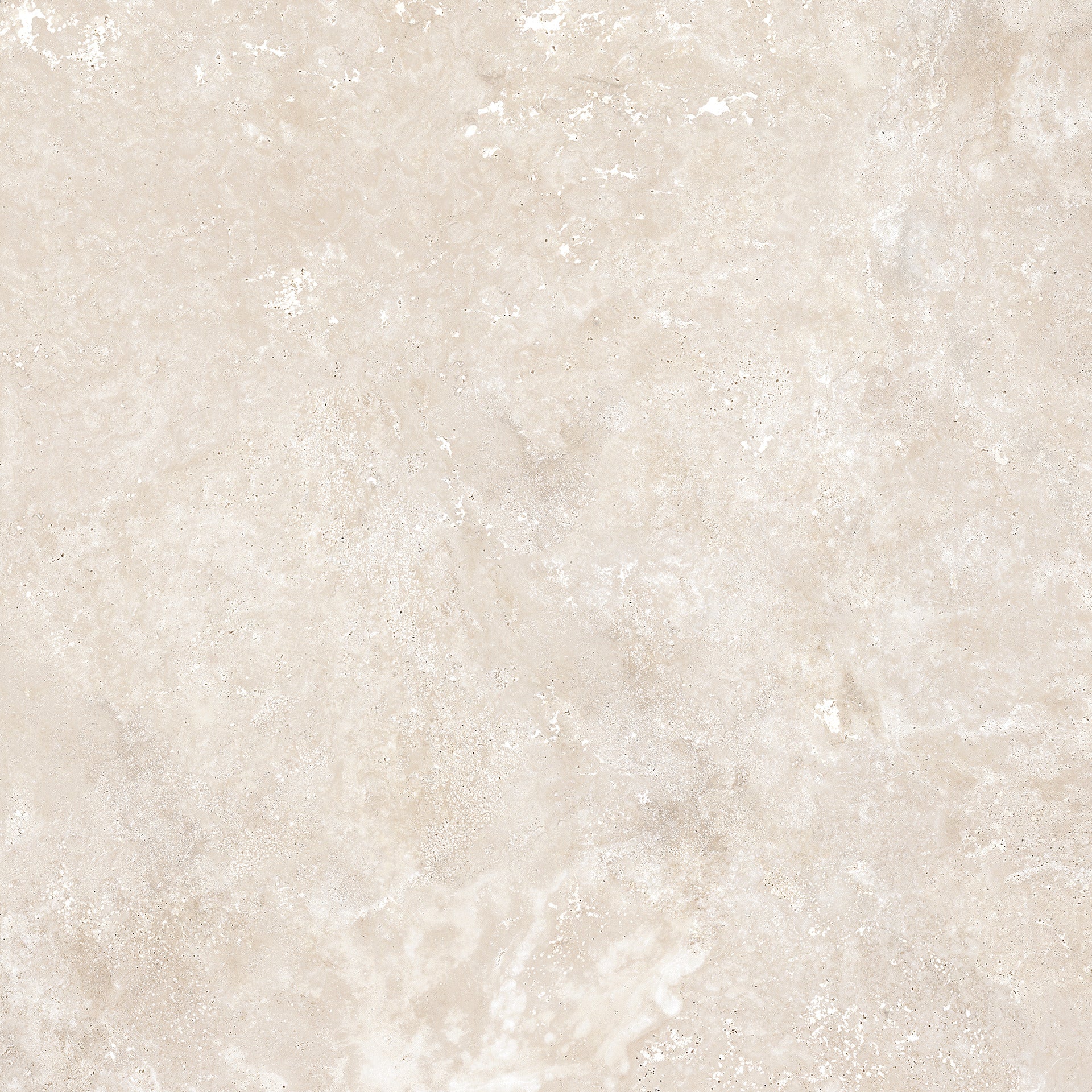 Realstone Travertino