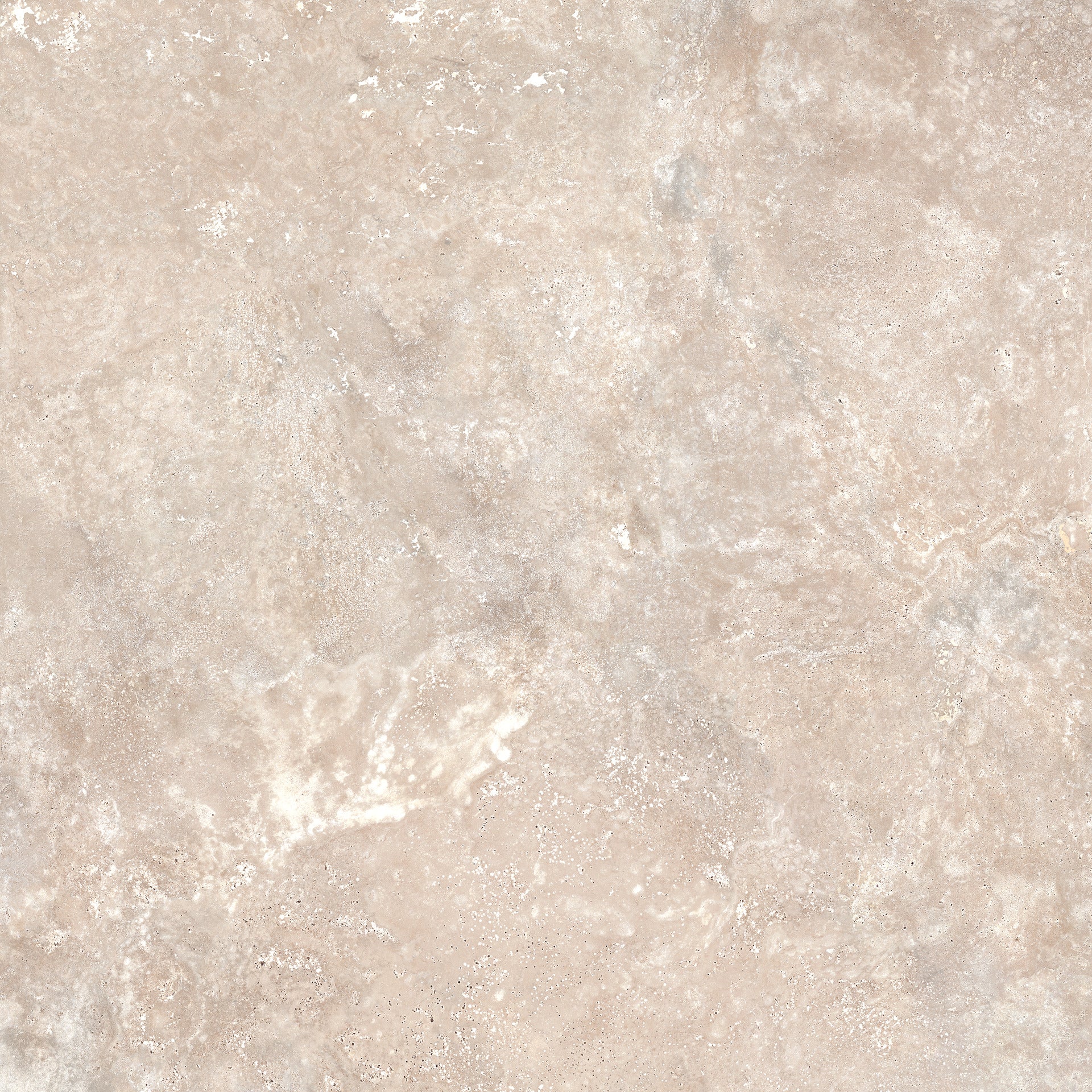 Realstone Travertino