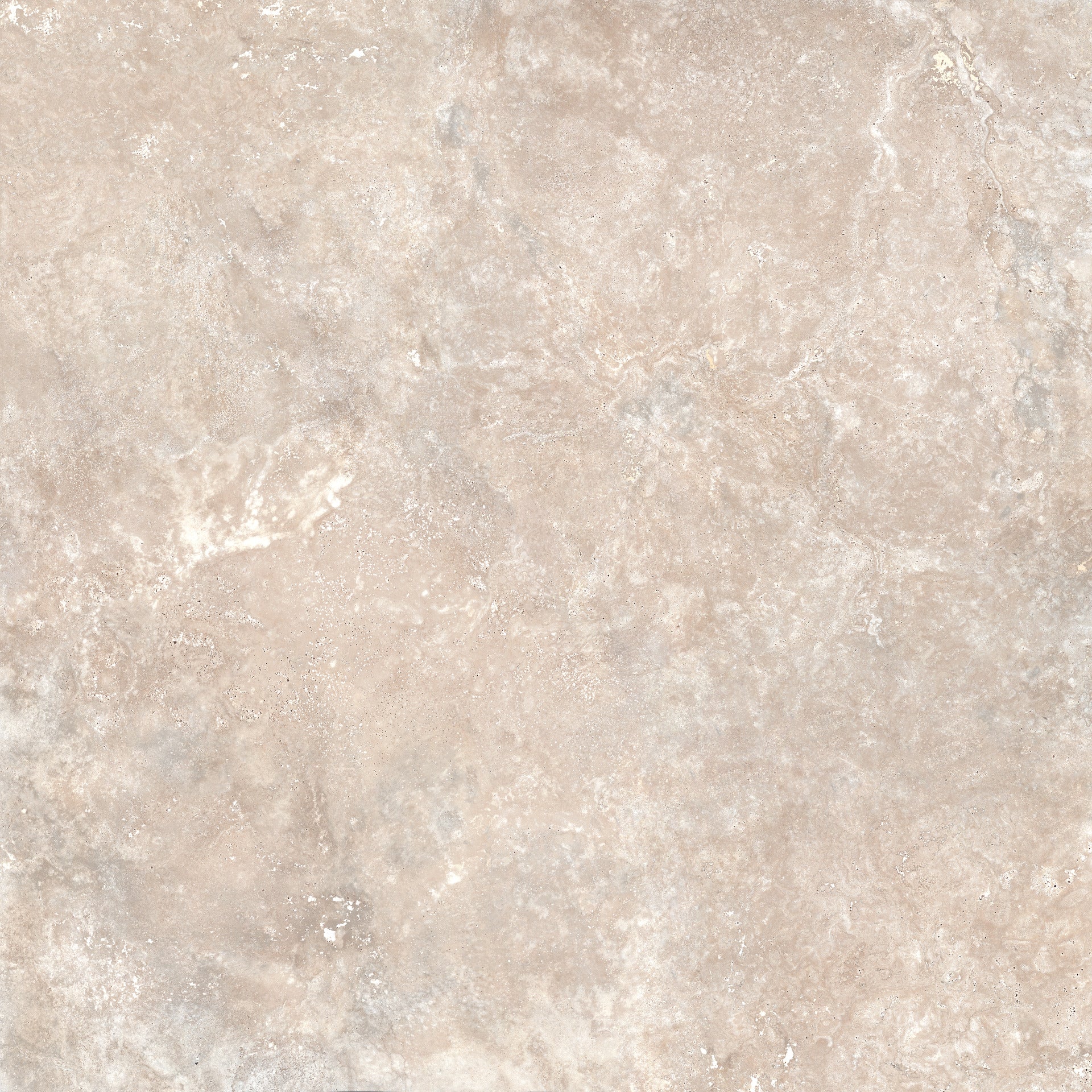 Realstone Travertino