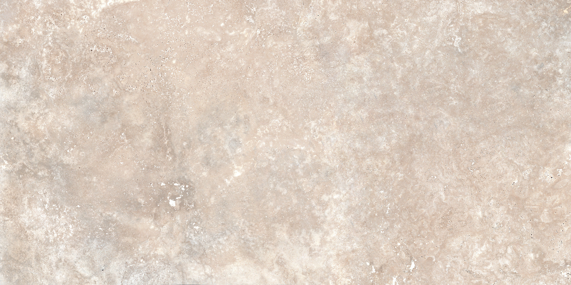 Realstone Travertino