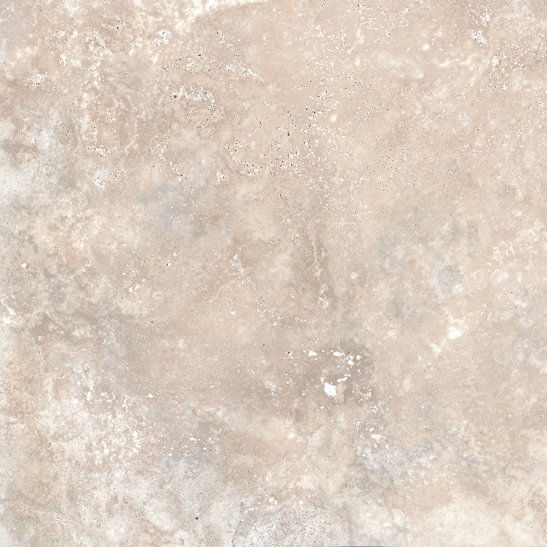 Realstone Travertino