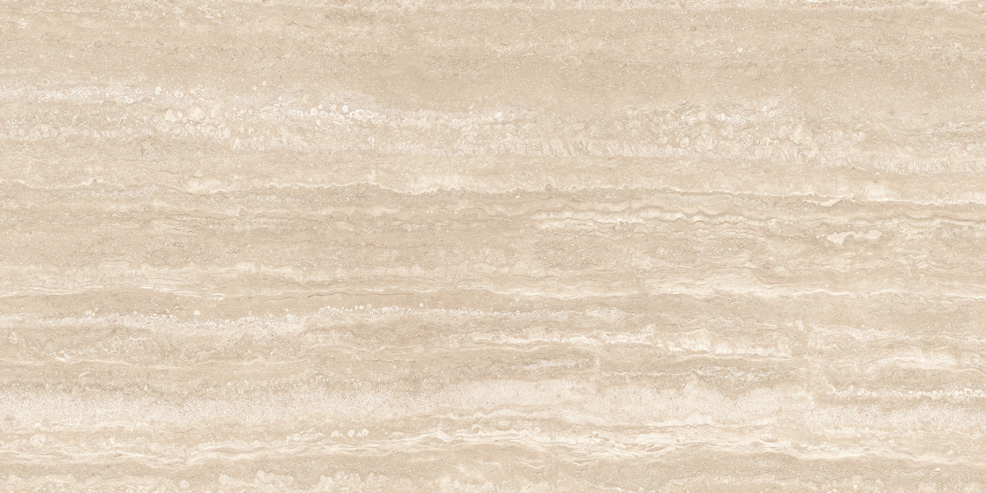 Realstone Travertino