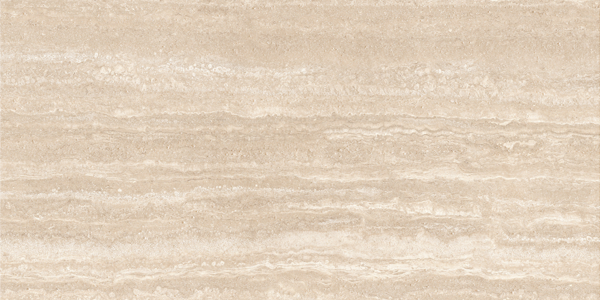 Realstone Travertino