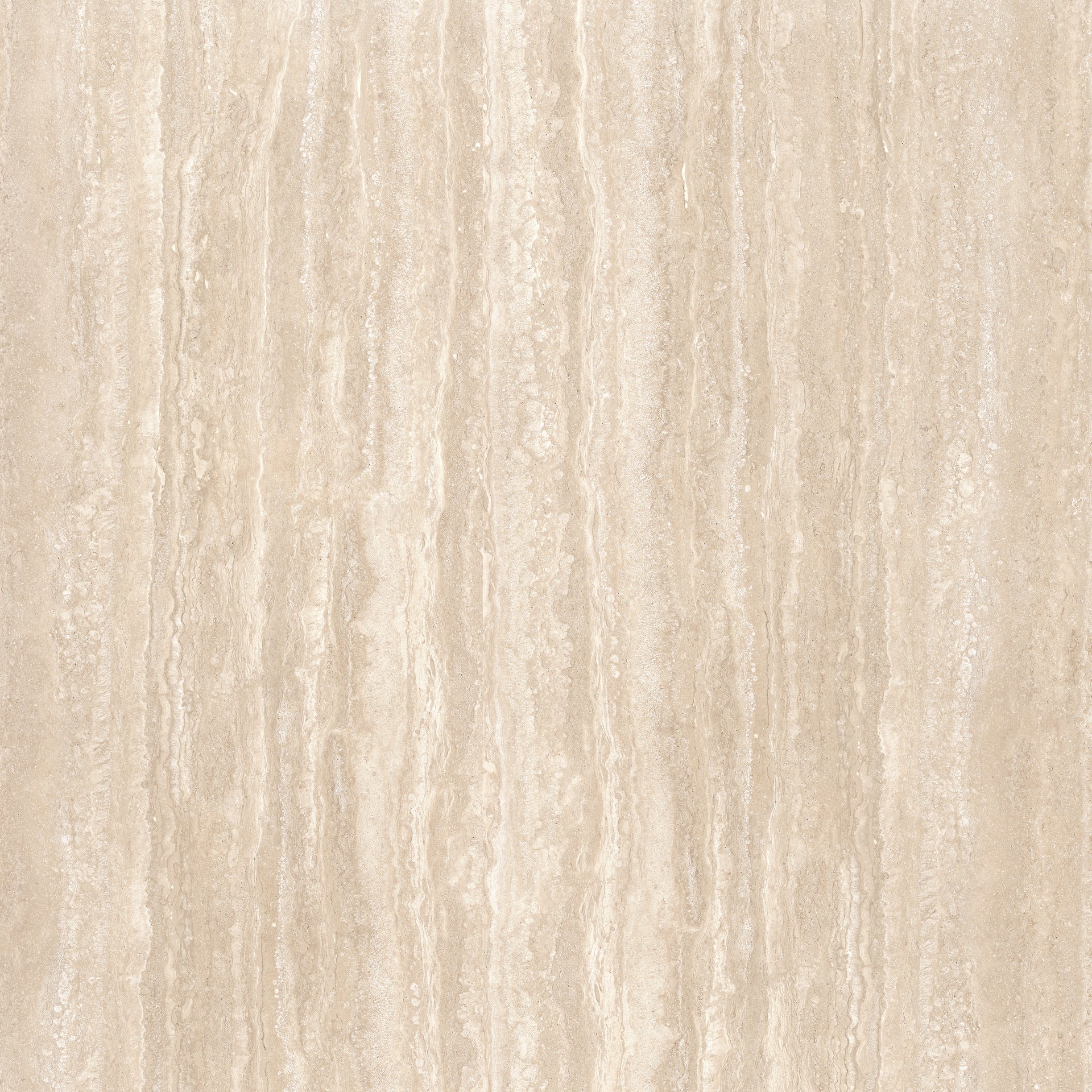Realstone Travertino