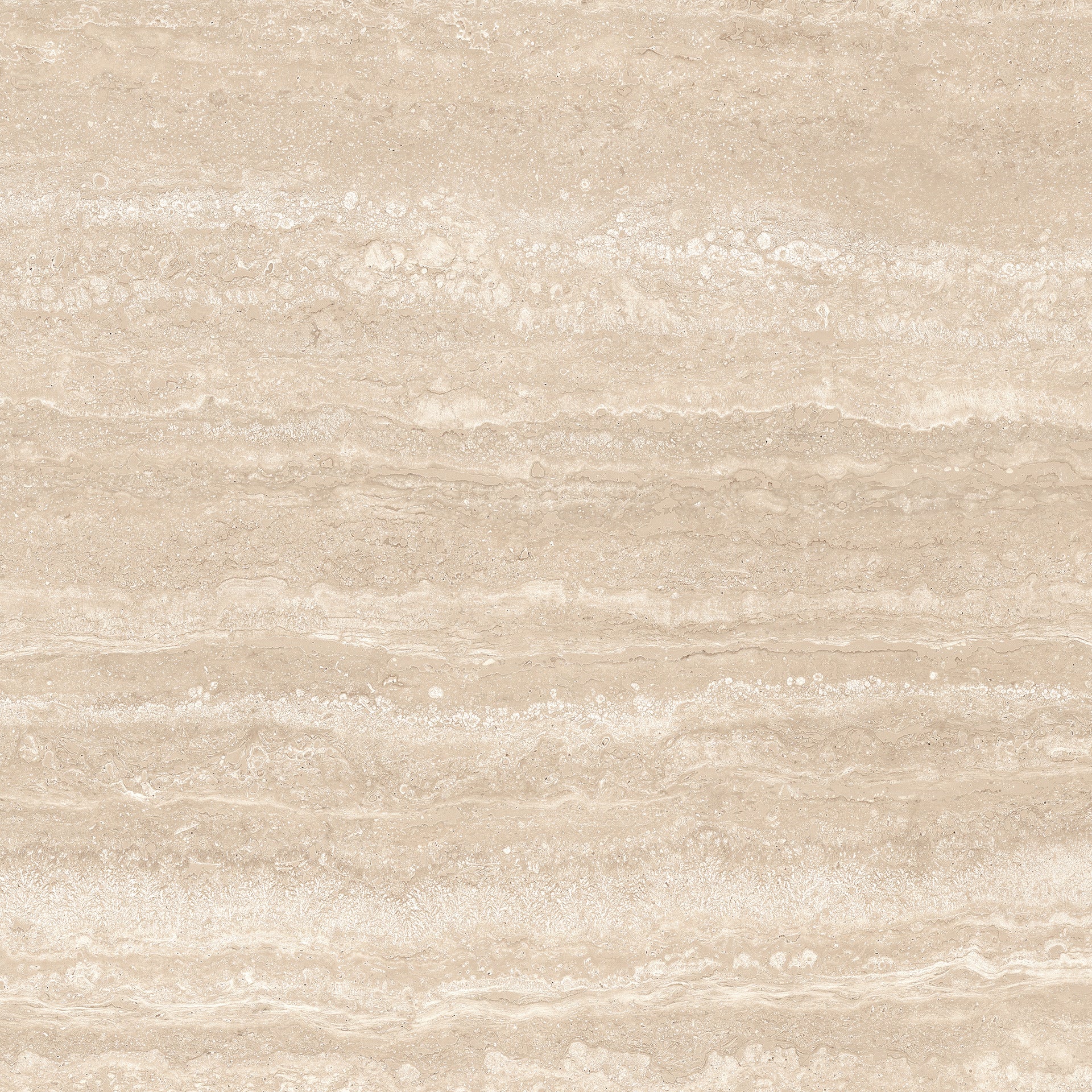 Realstone Travertino