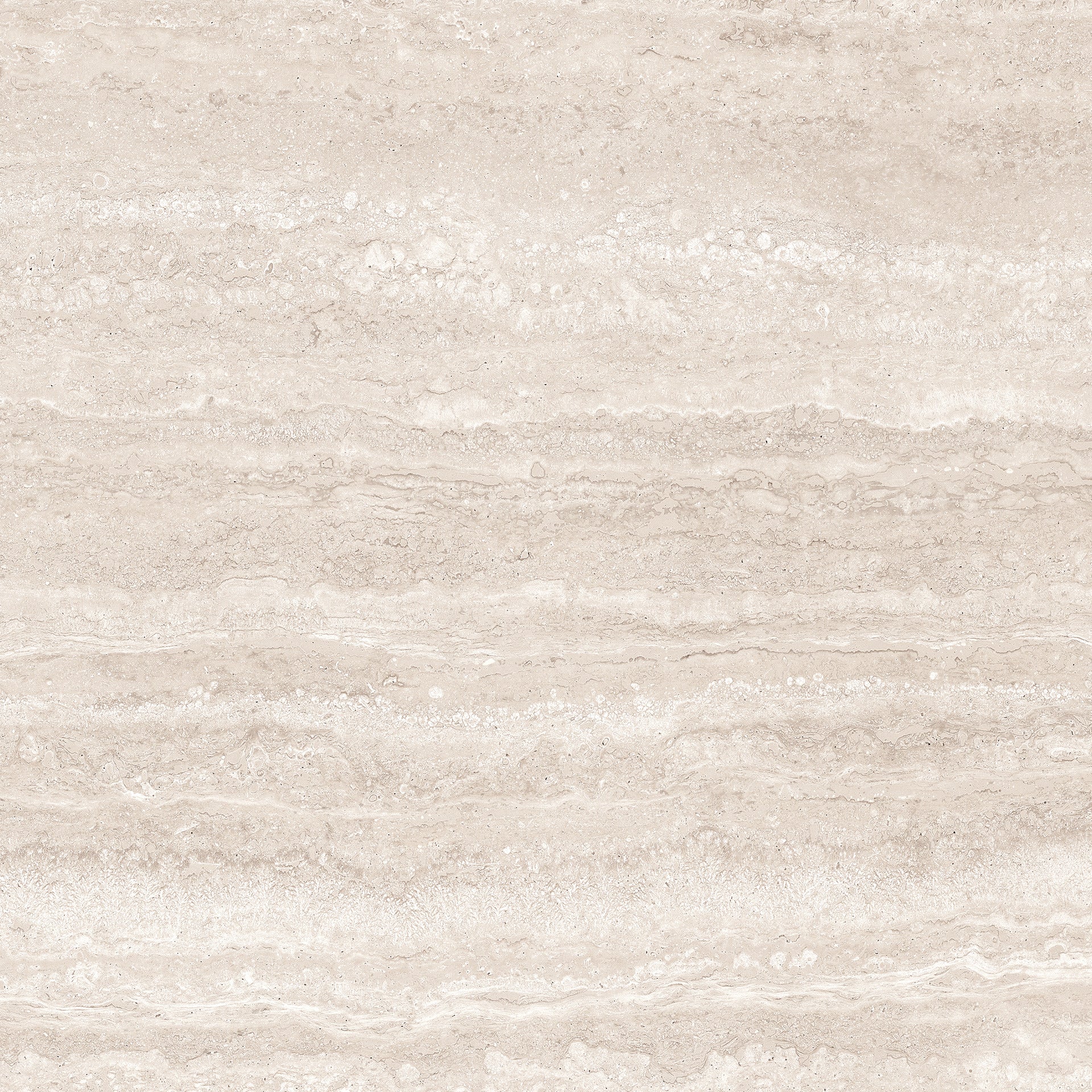 Realstone Travertino