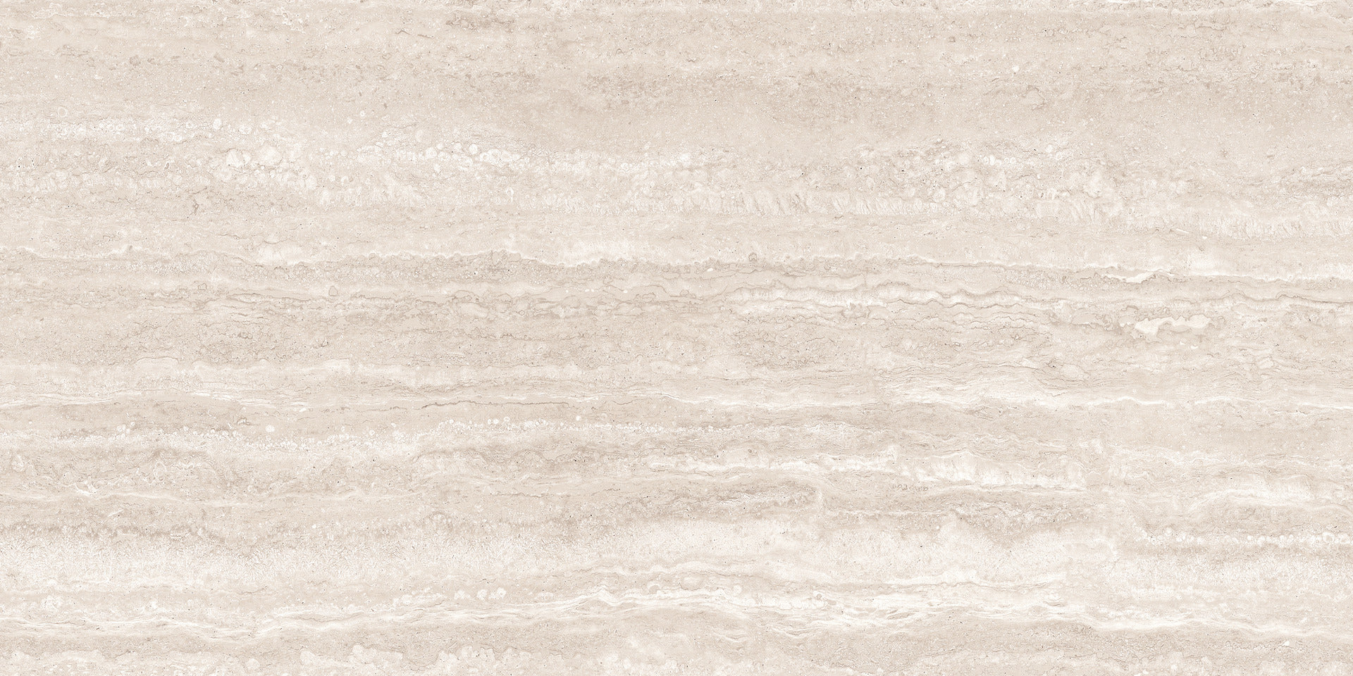 Realstone Travertino