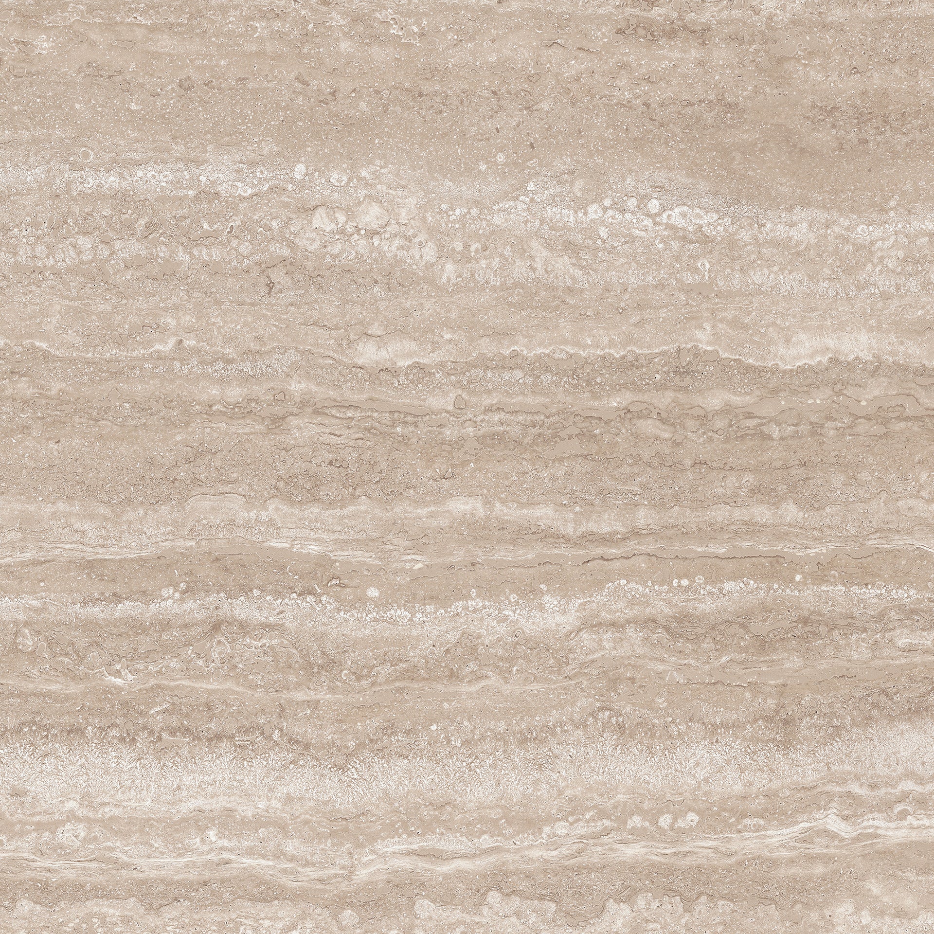 Realstone Travertino
