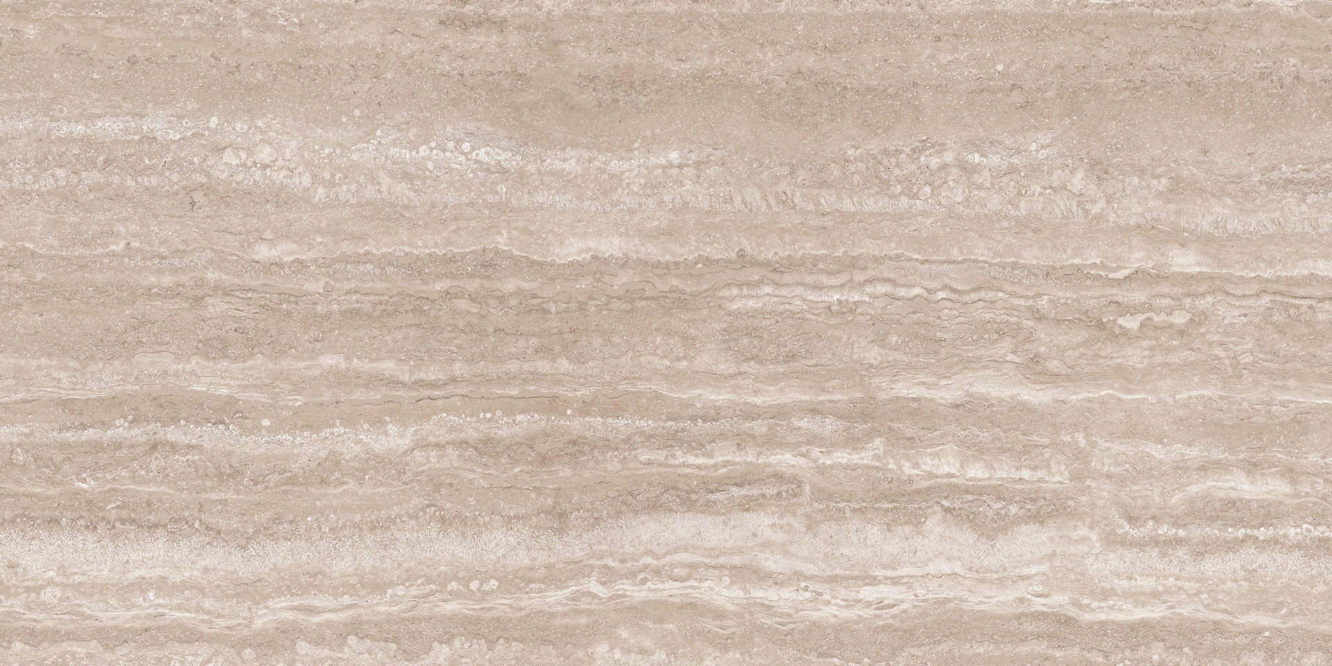 Realstone Travertino