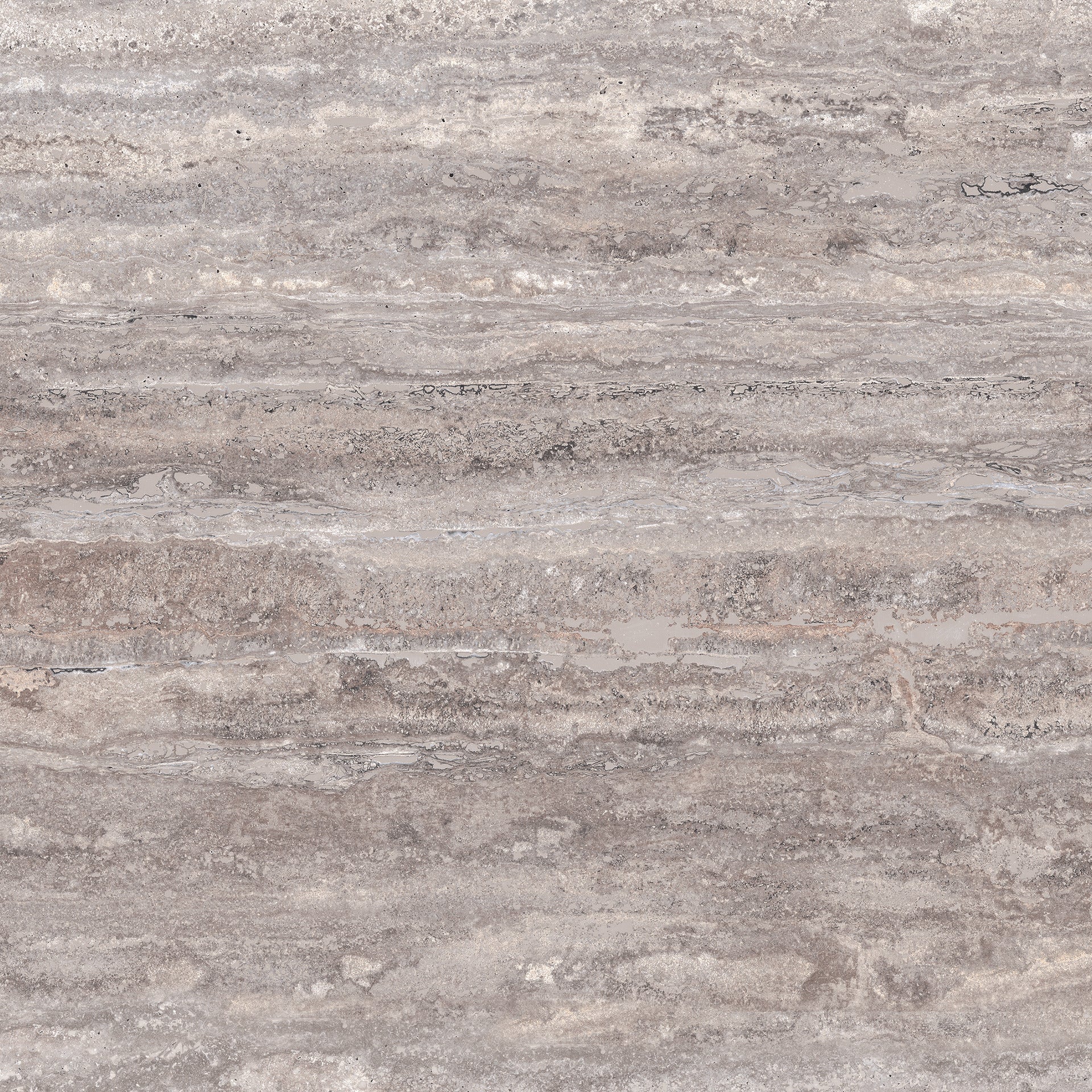 Realstone Travertino