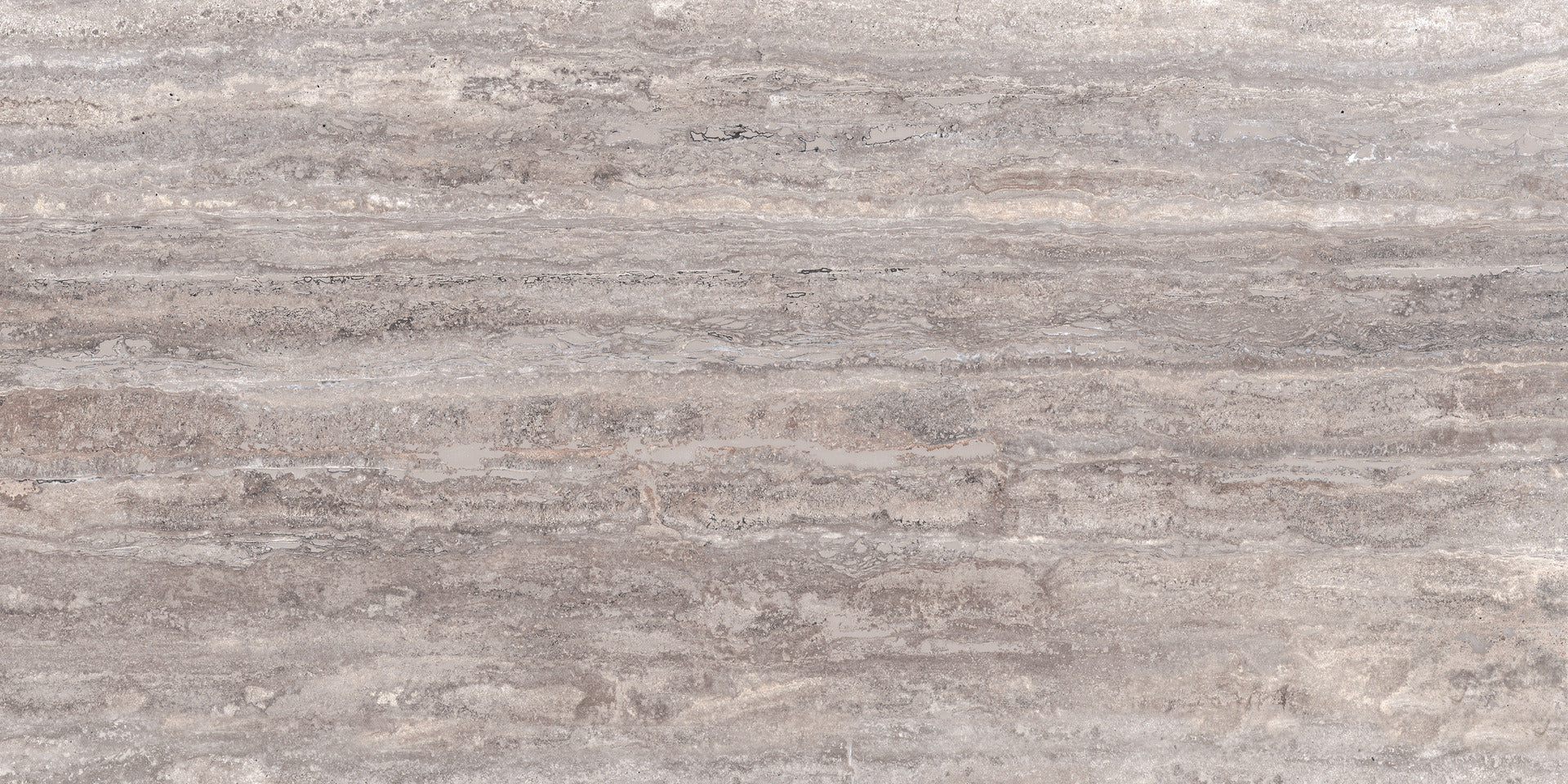 Realstone Travertino