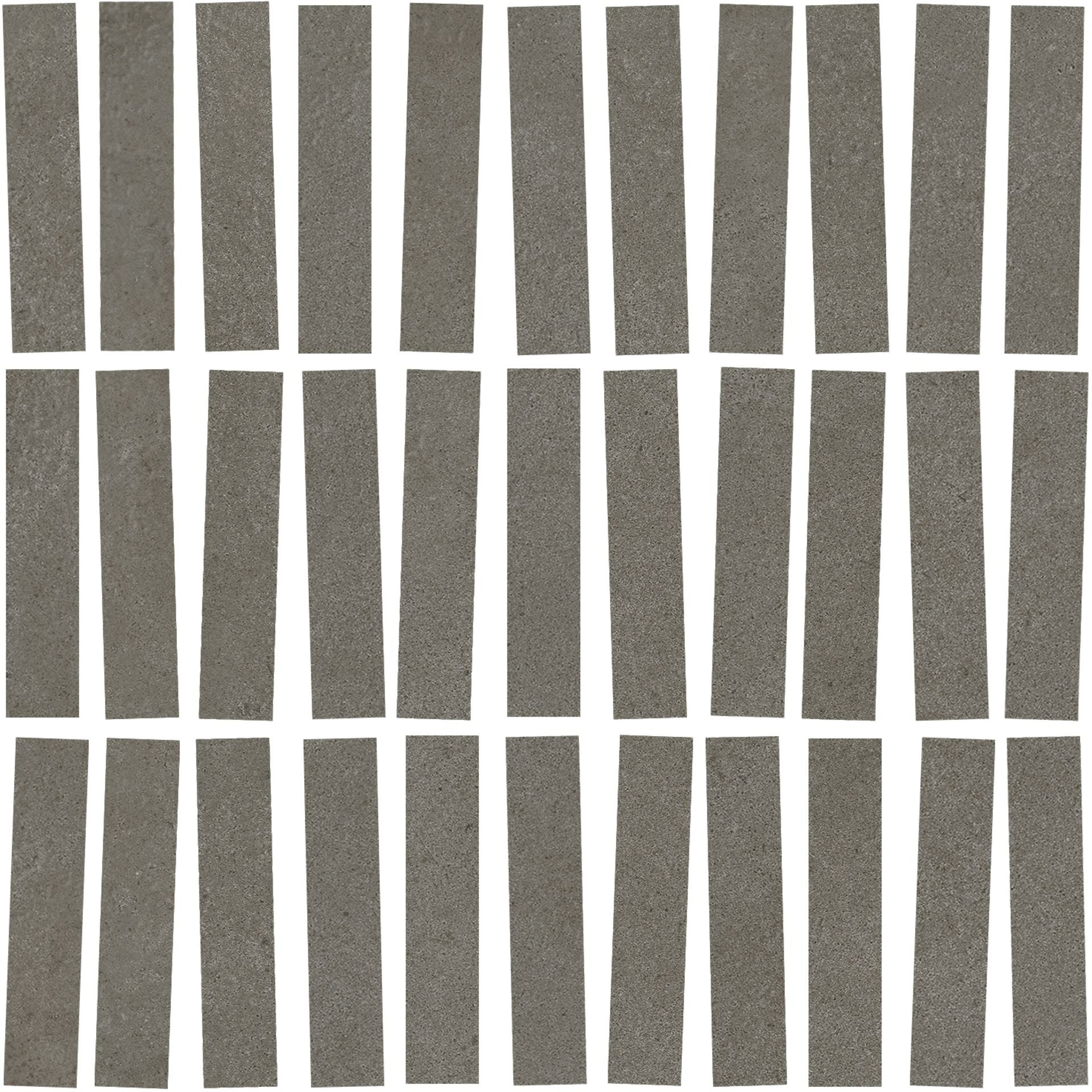 Solida
