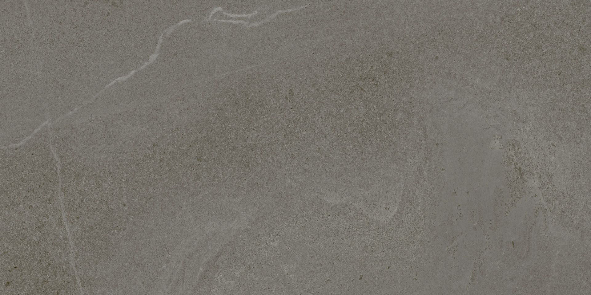 Stoneplay