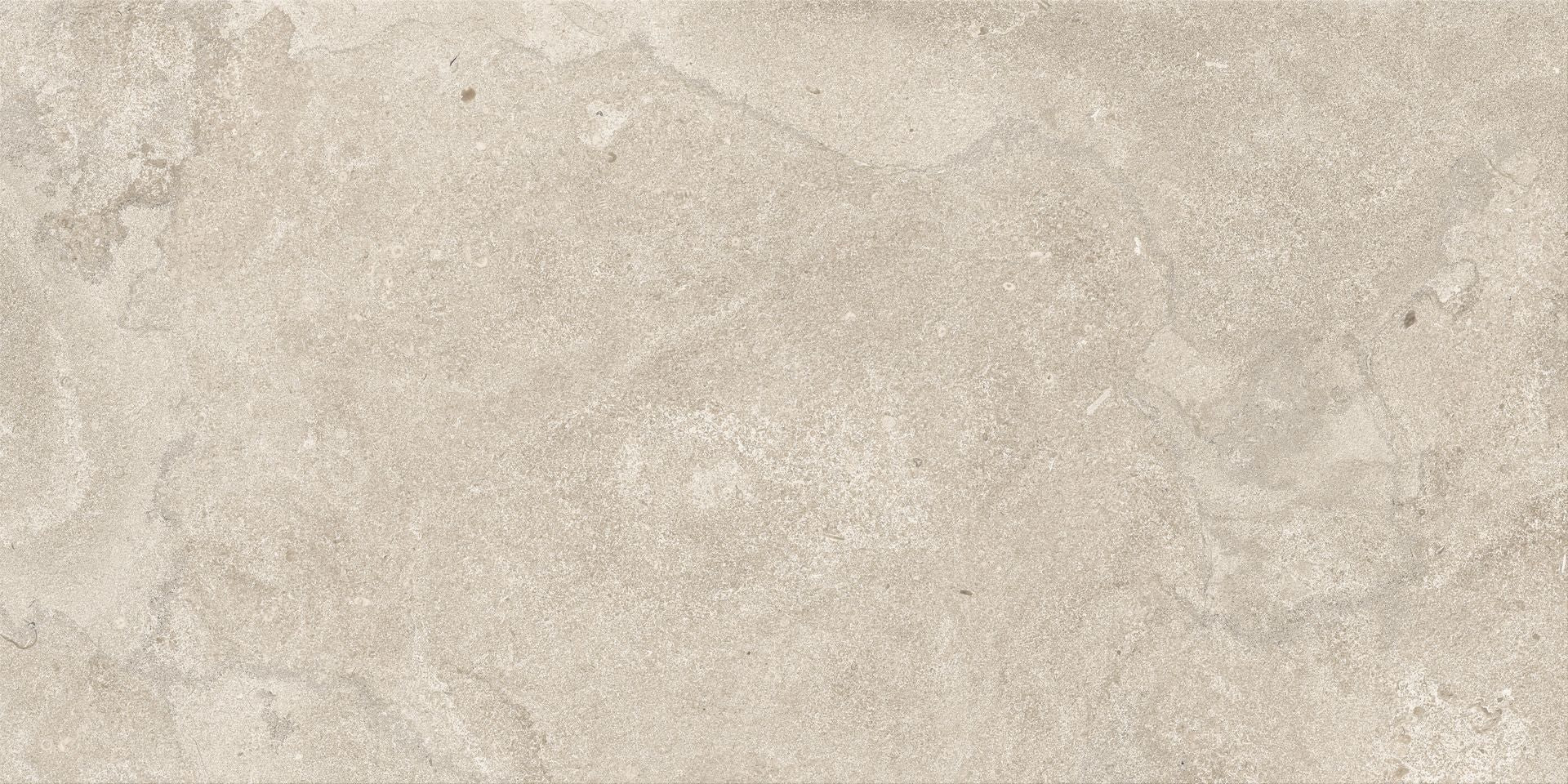 Stoneplay