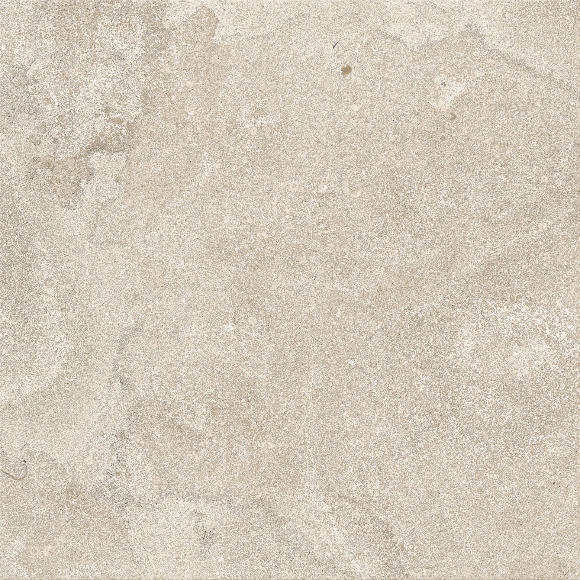 Stoneplay