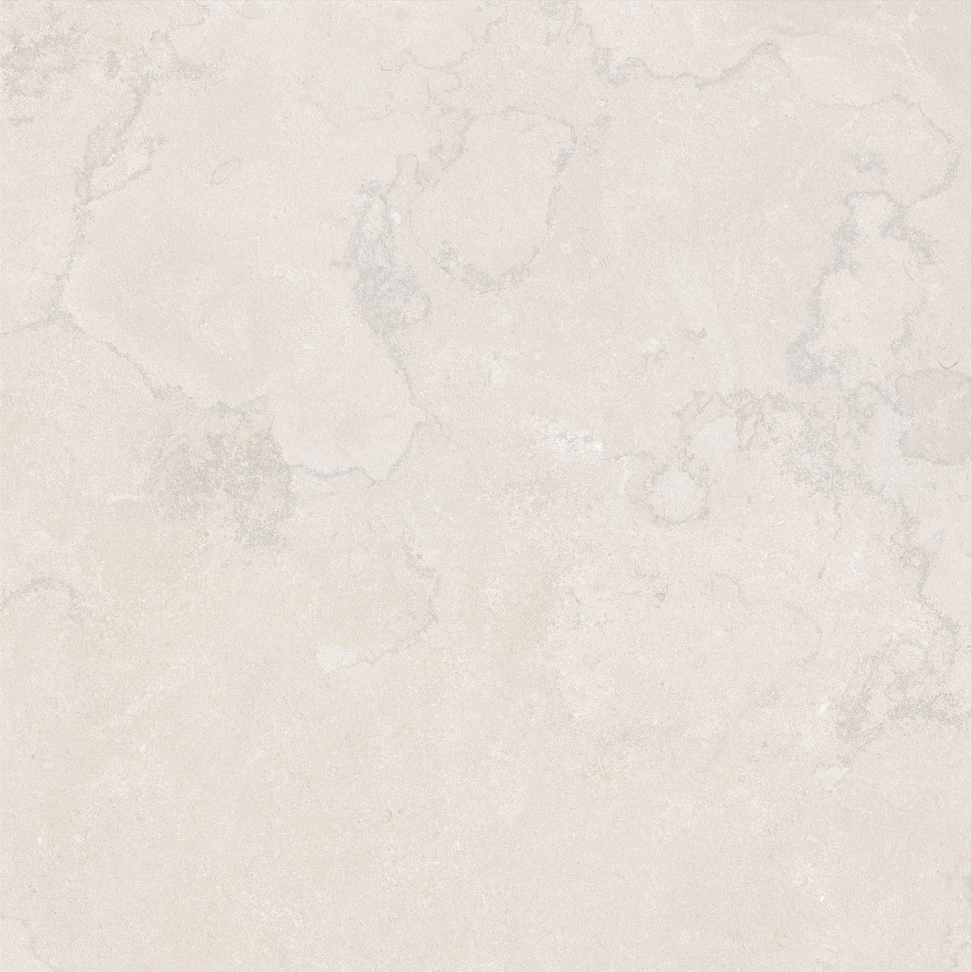 Stoneplay