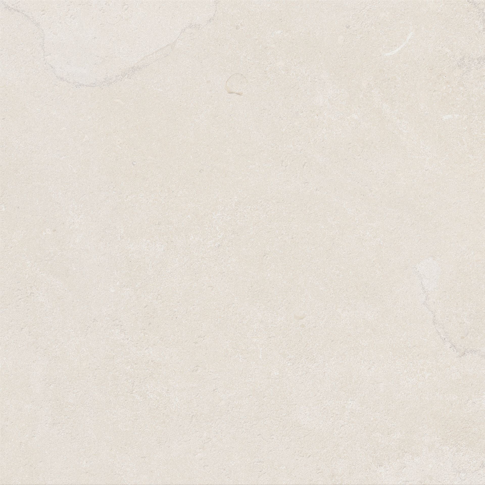 Stoneplay