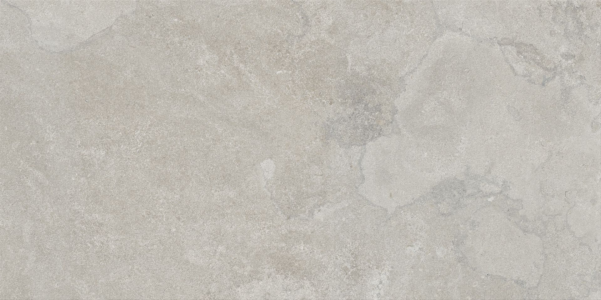 Stoneplay
