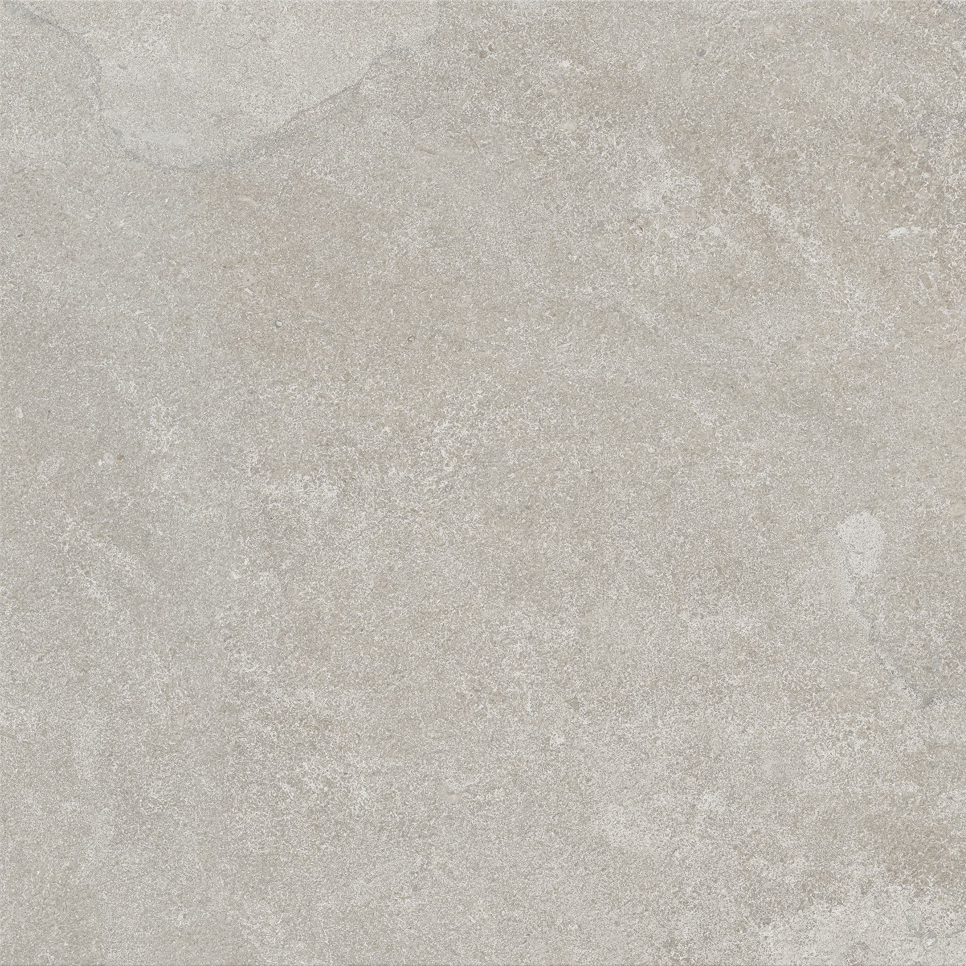 Stoneplay