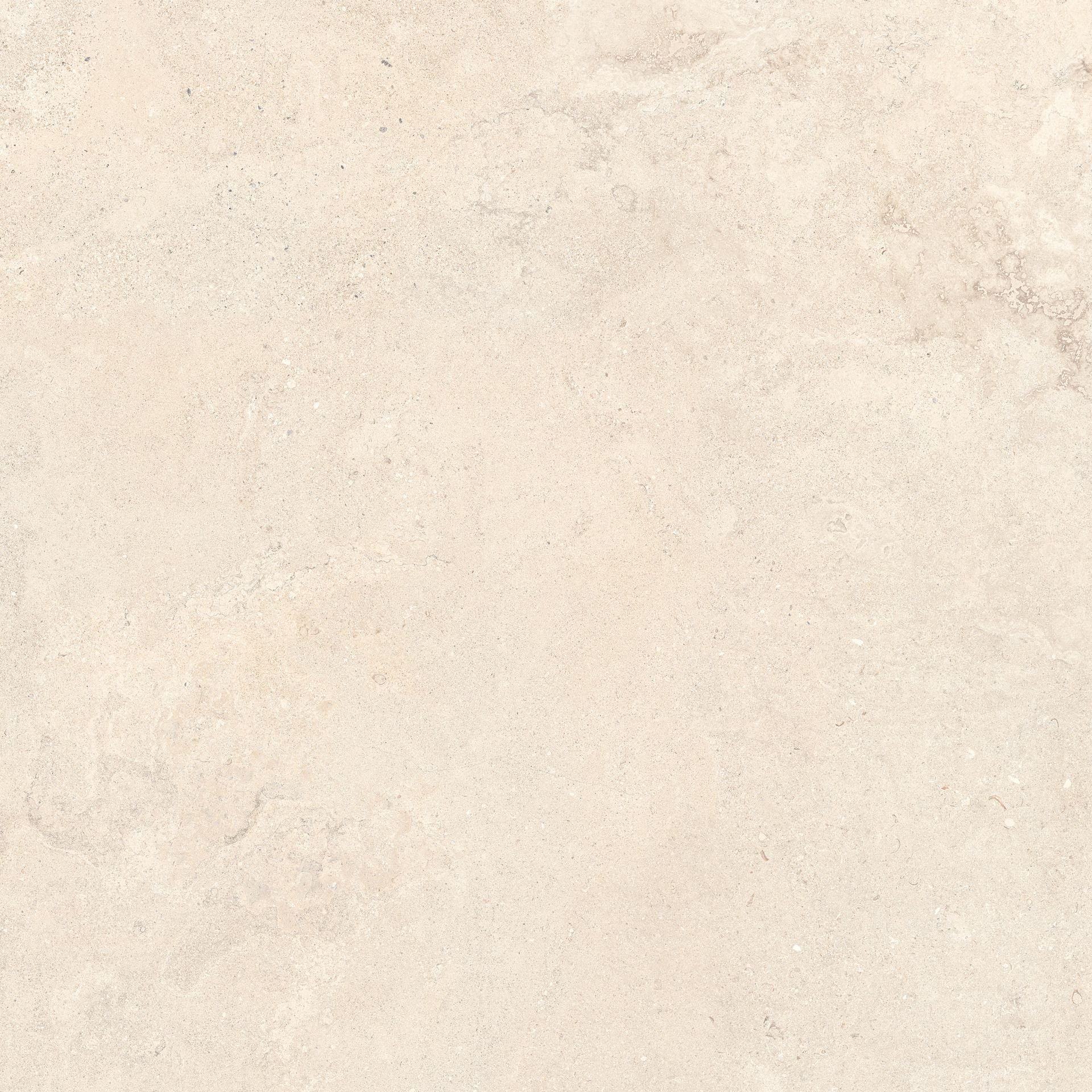 Stoneplay