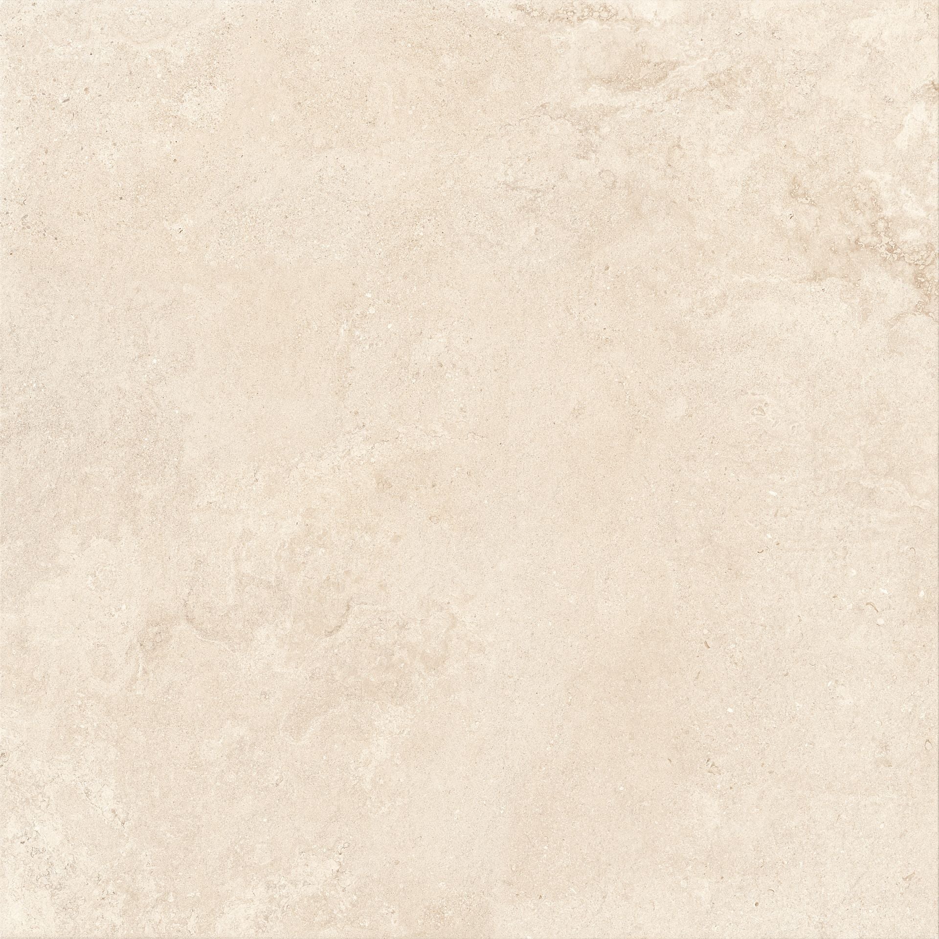Stoneplay