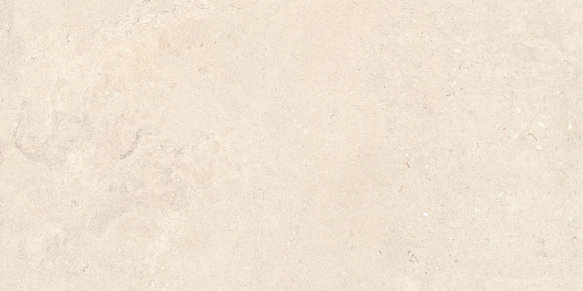 Stoneplay