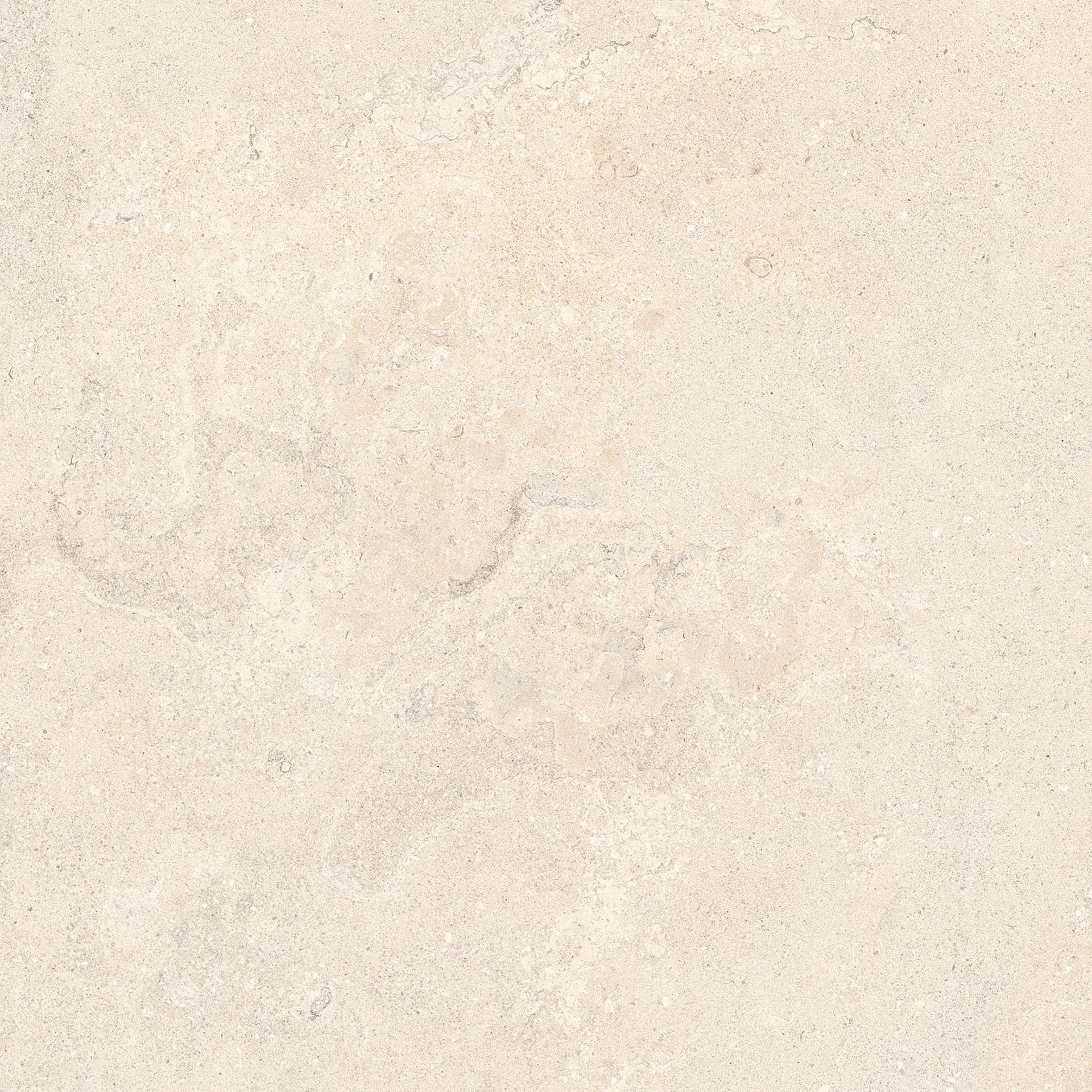 Stoneplay