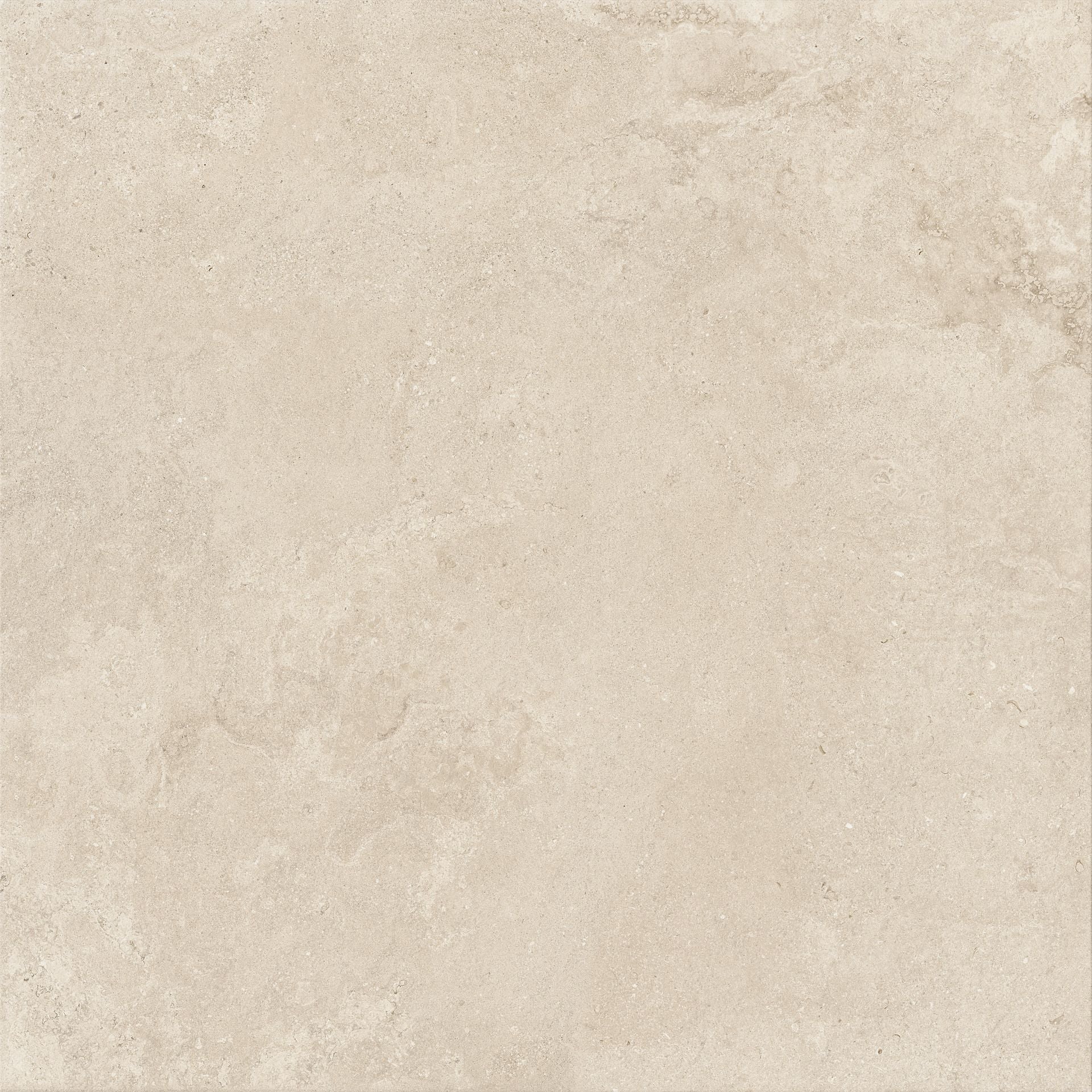 Stoneplay