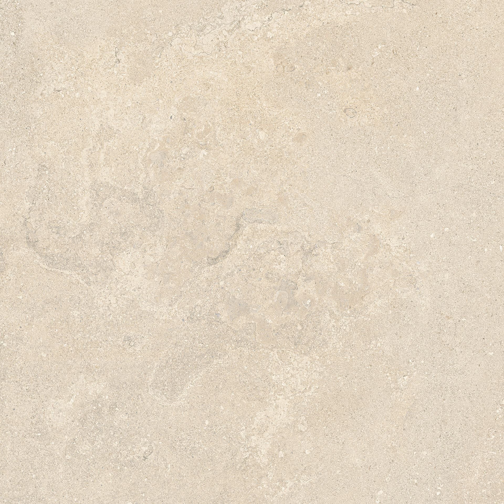 Stoneplay