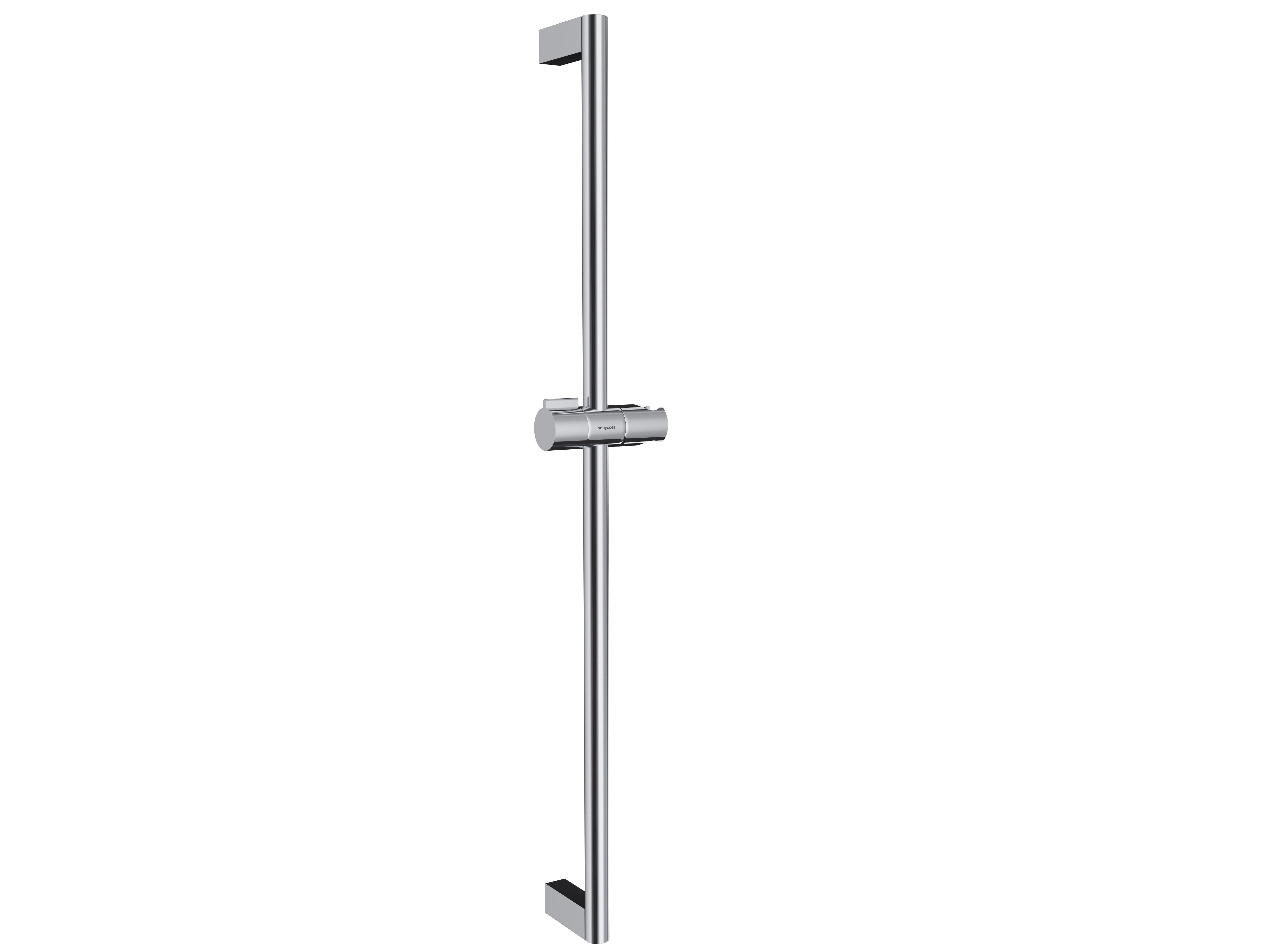 Loop - Barre de douche coulissante