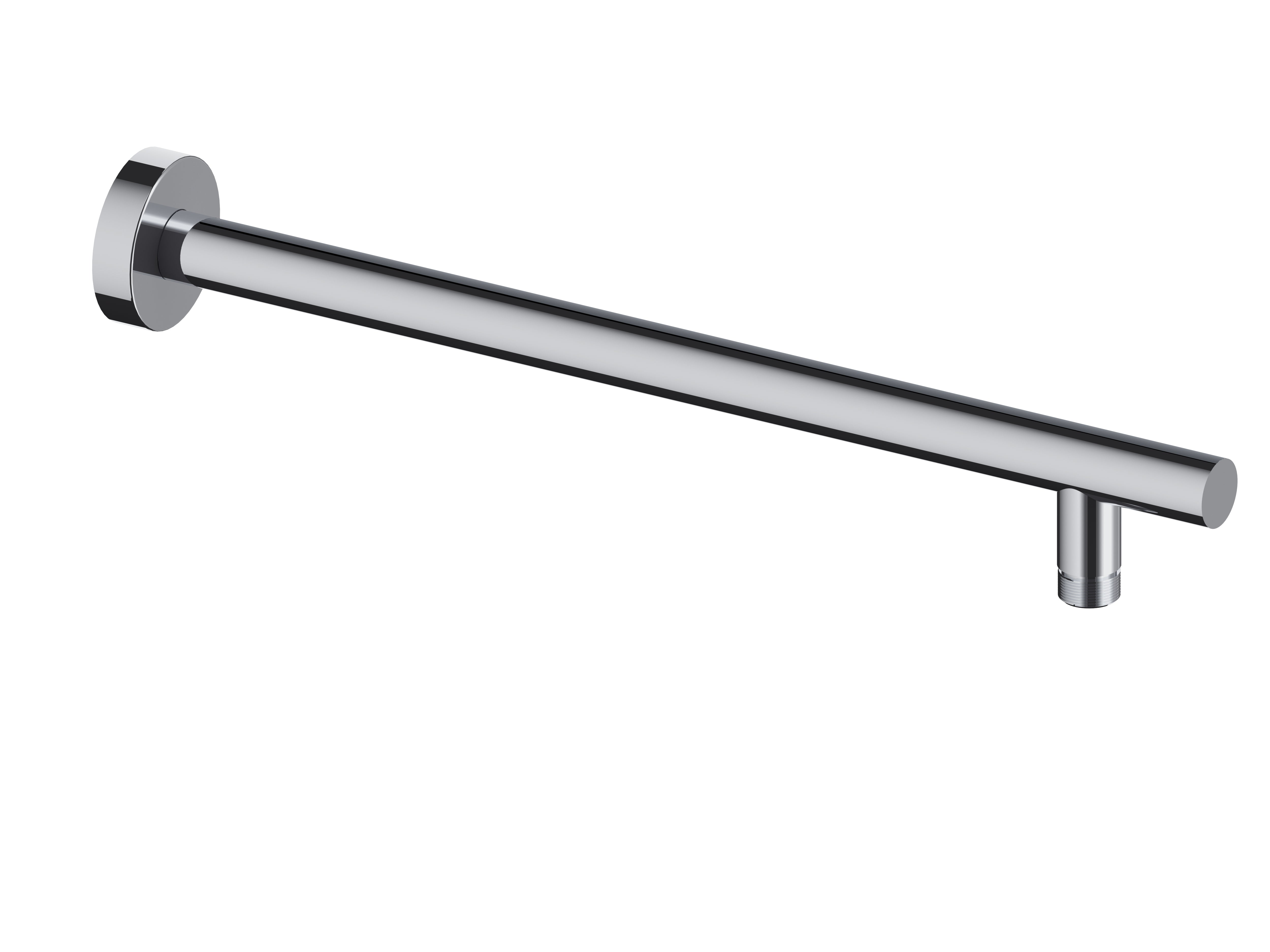 Bras de douche plafonnier ShowerSolutions 300 Axor Bras de douche plafonnier ShowerSolutions 300 Axor