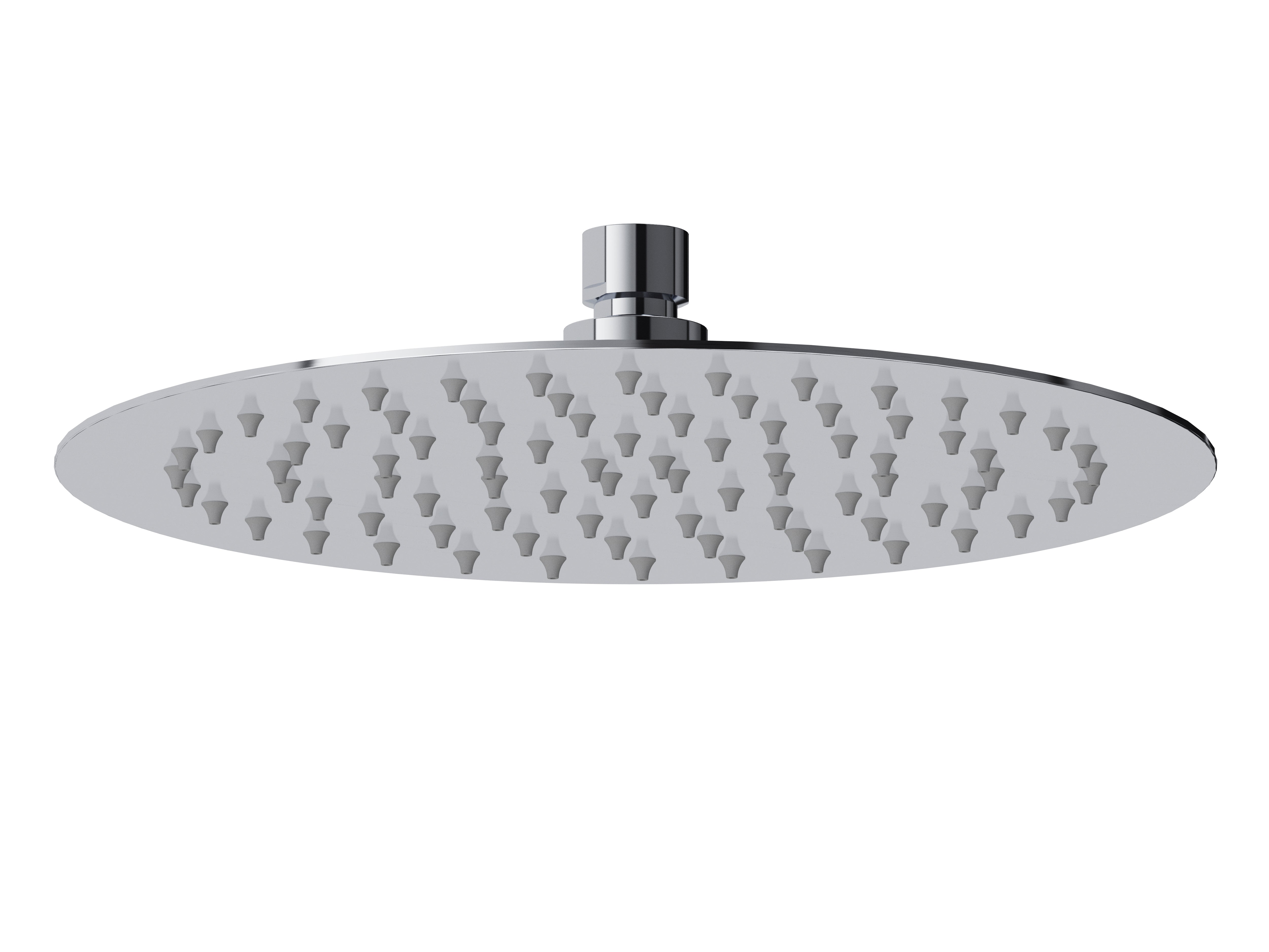 Loop - Douche de tête 25cm