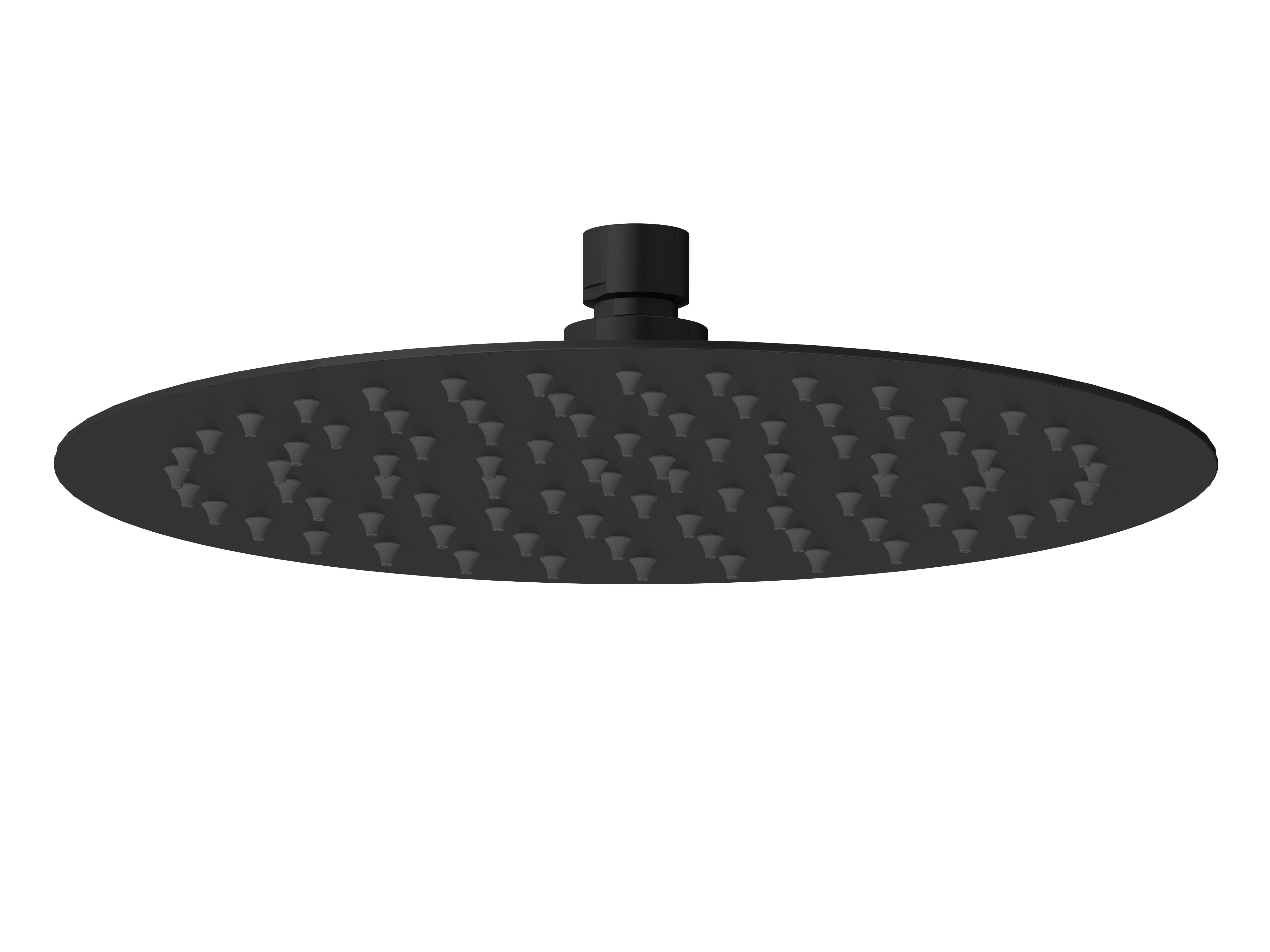 Loop - Douche de tête 25cm