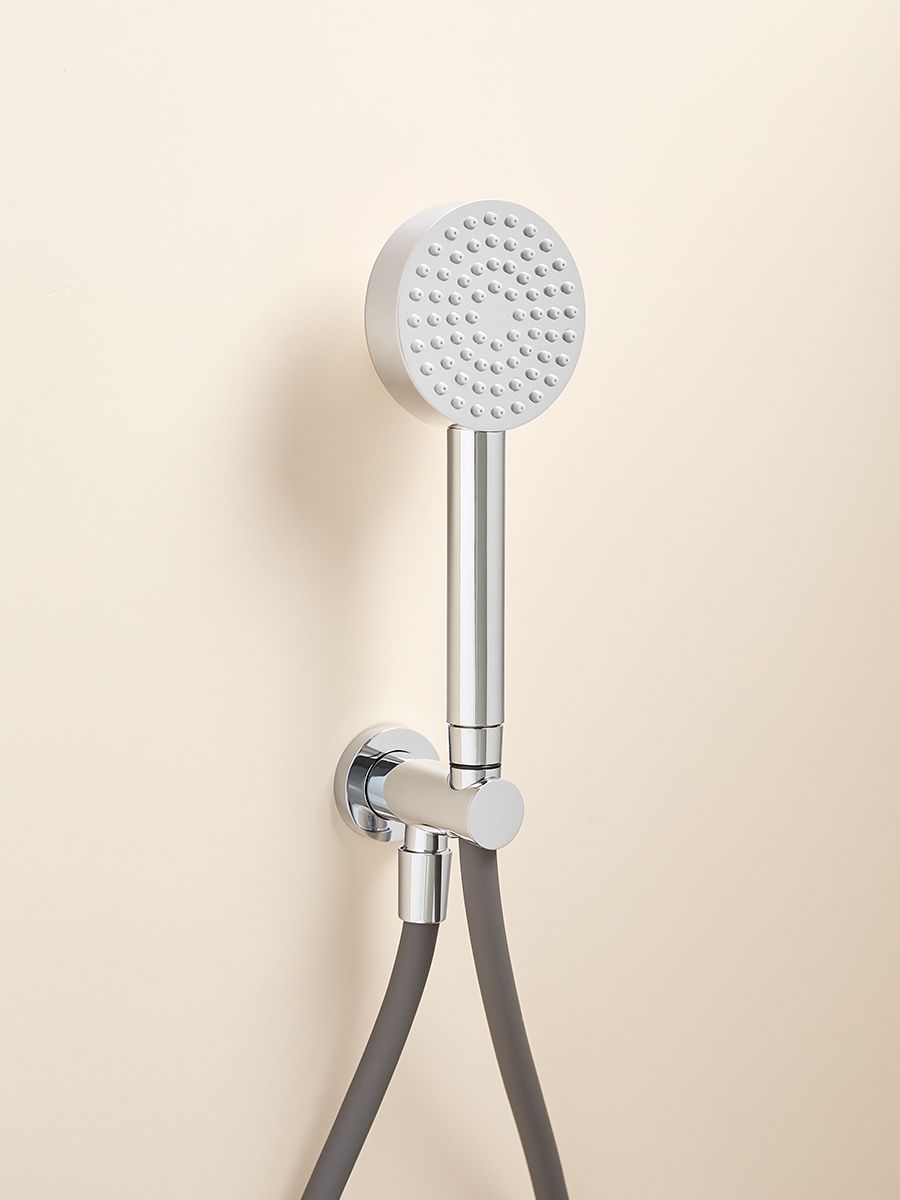 Loop - Douchette POP 22cm Ø9,3