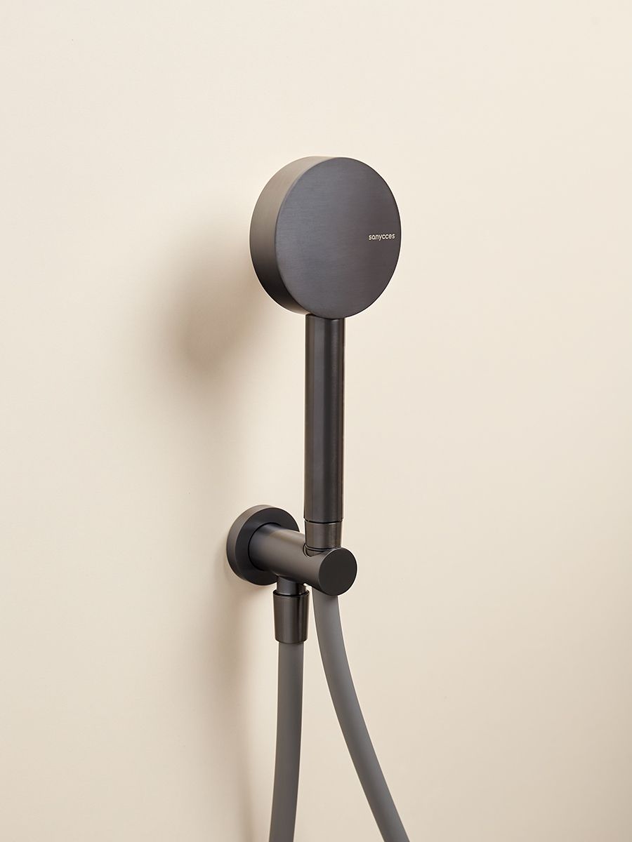 Loop - Douchette POP 22cm Ø9,3