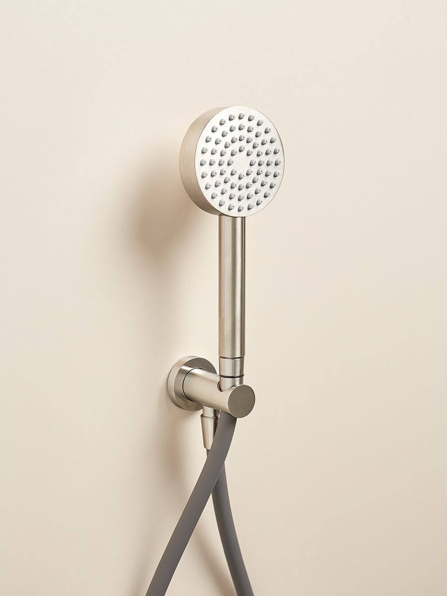 Loop - Douchette POP 22cm Ø9,3