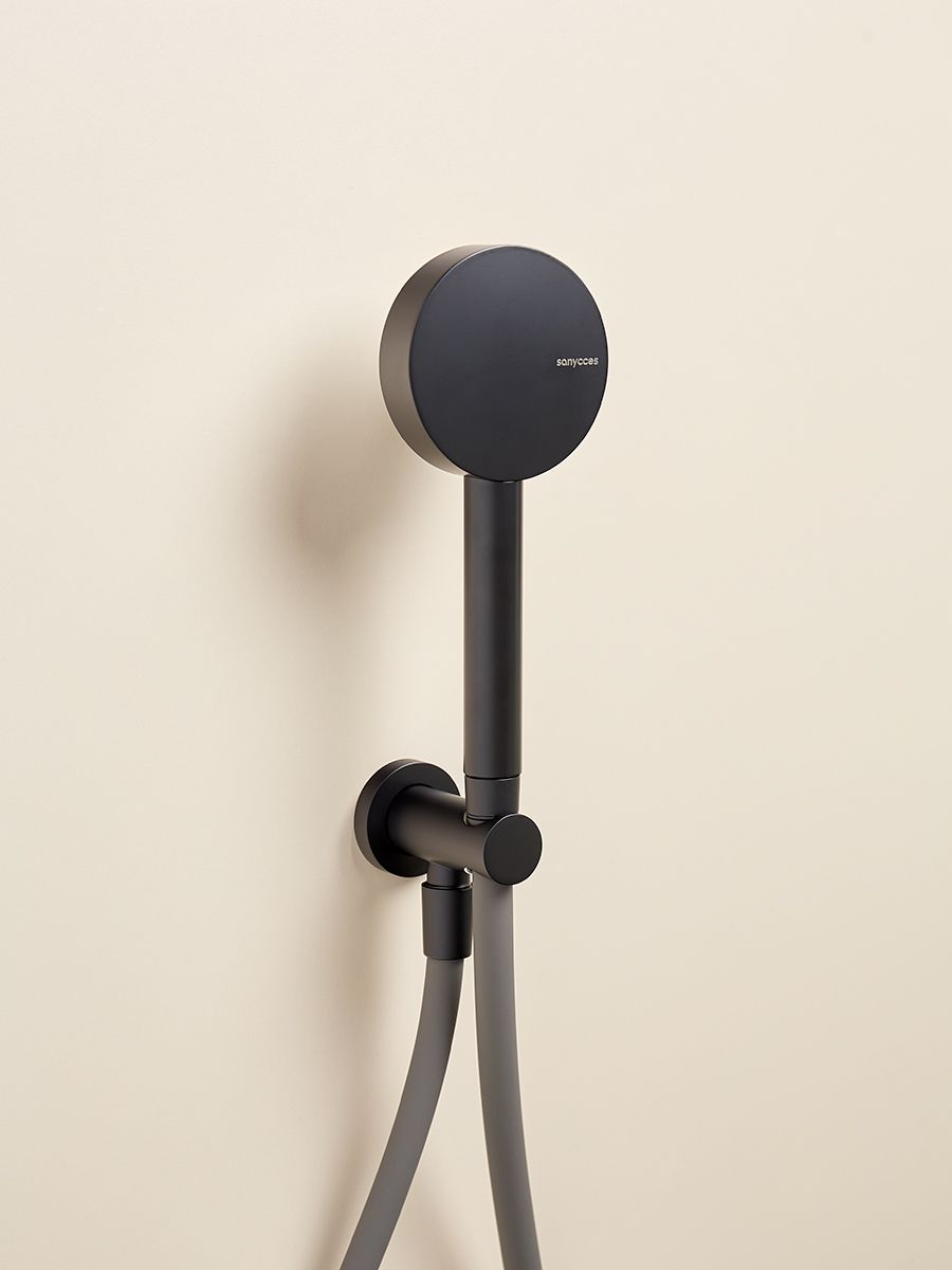 Loop - Douchette POP 22cm Ø9,3