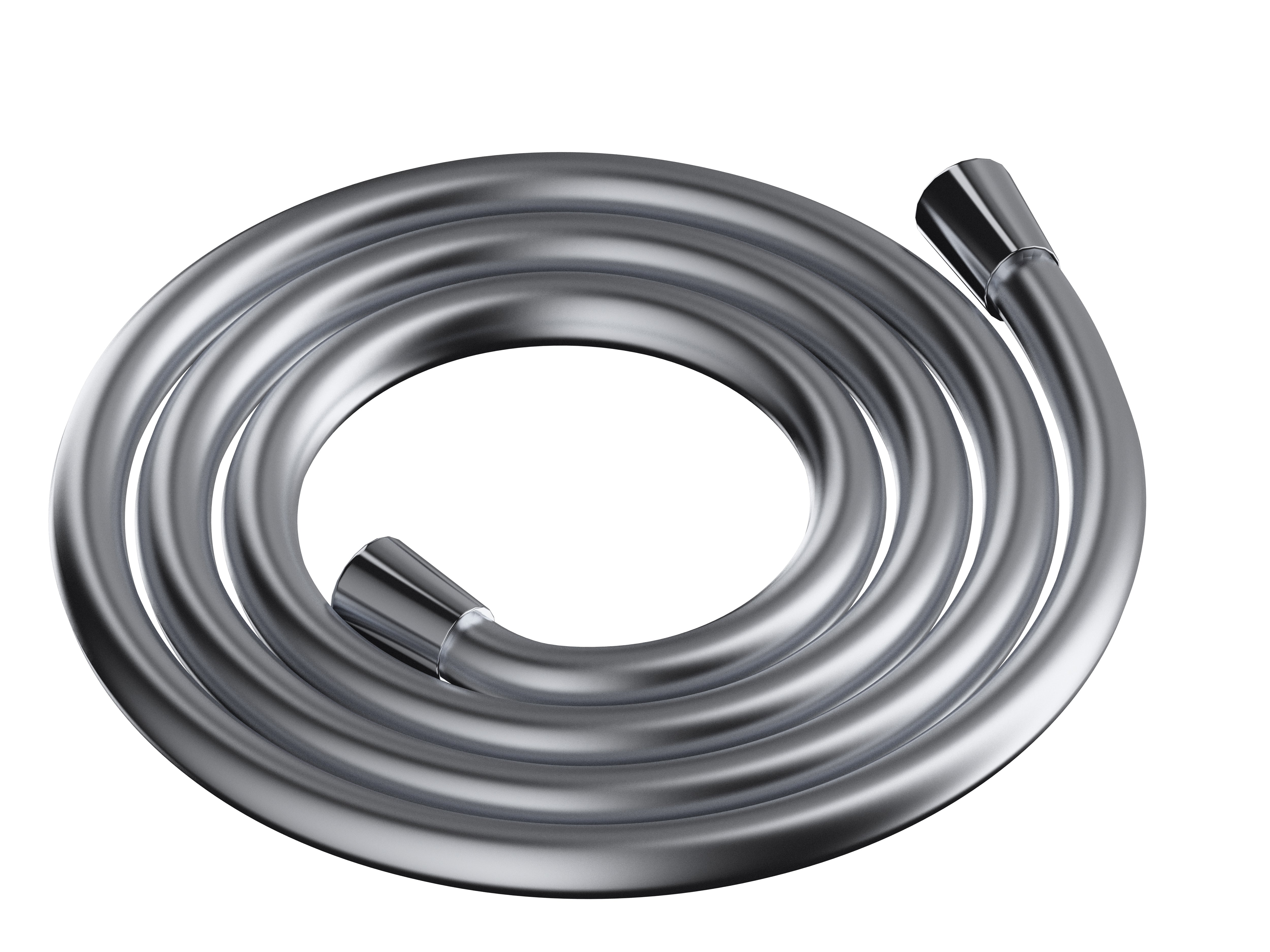 Loop - Flexible de douche PVC