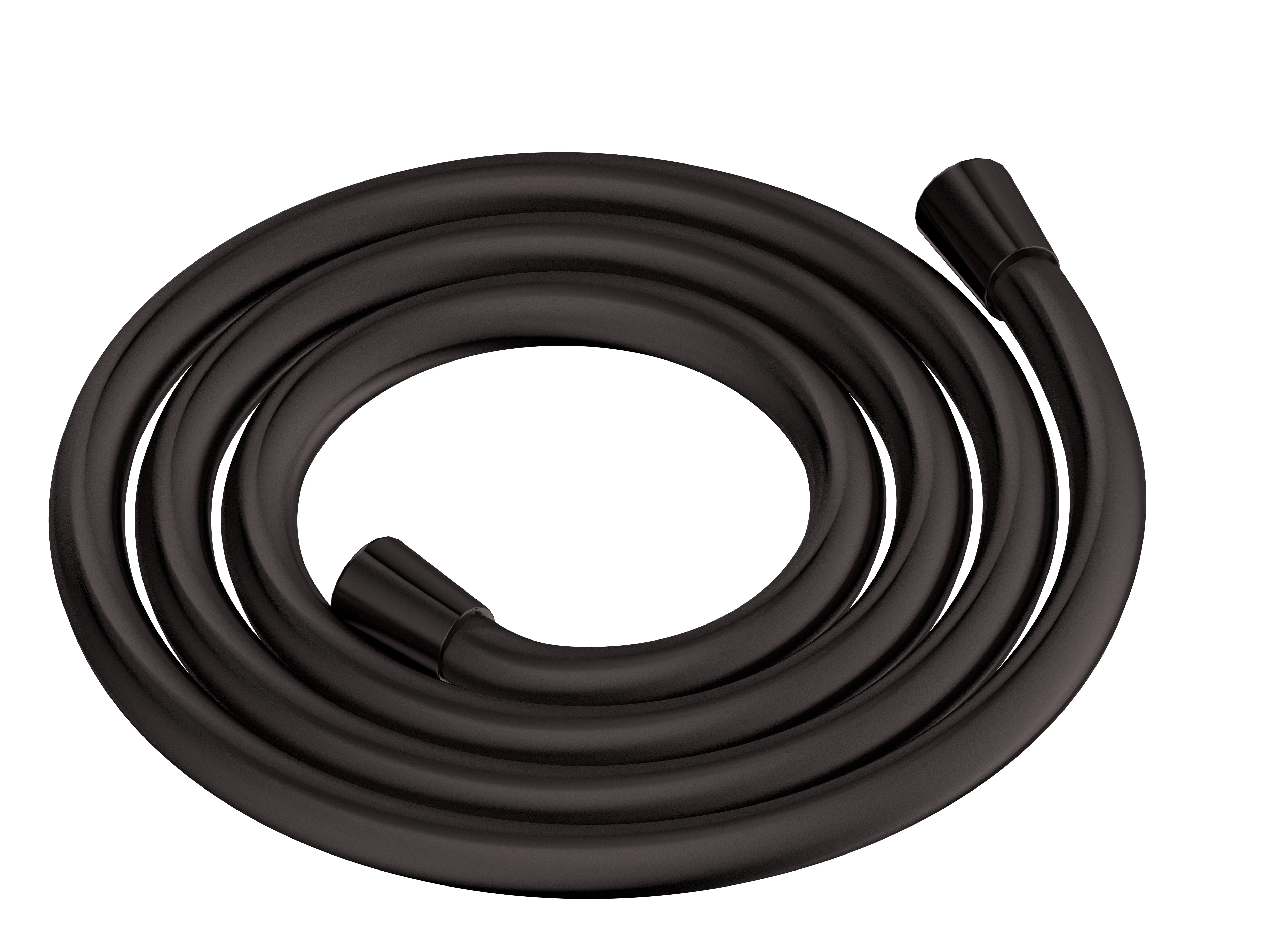 Loop - Flexible de douche PVC