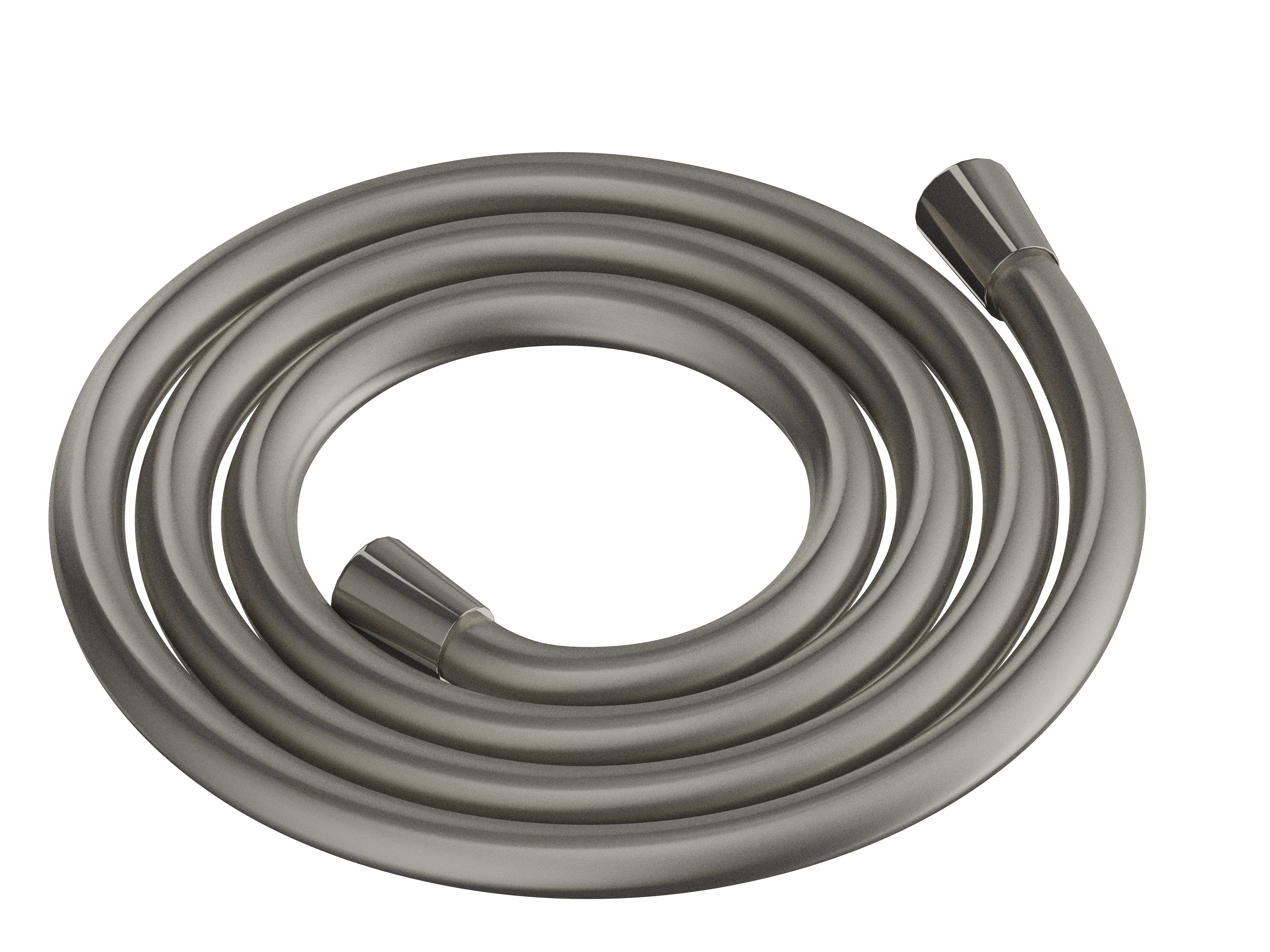 Loop - Flexible de douche PVC