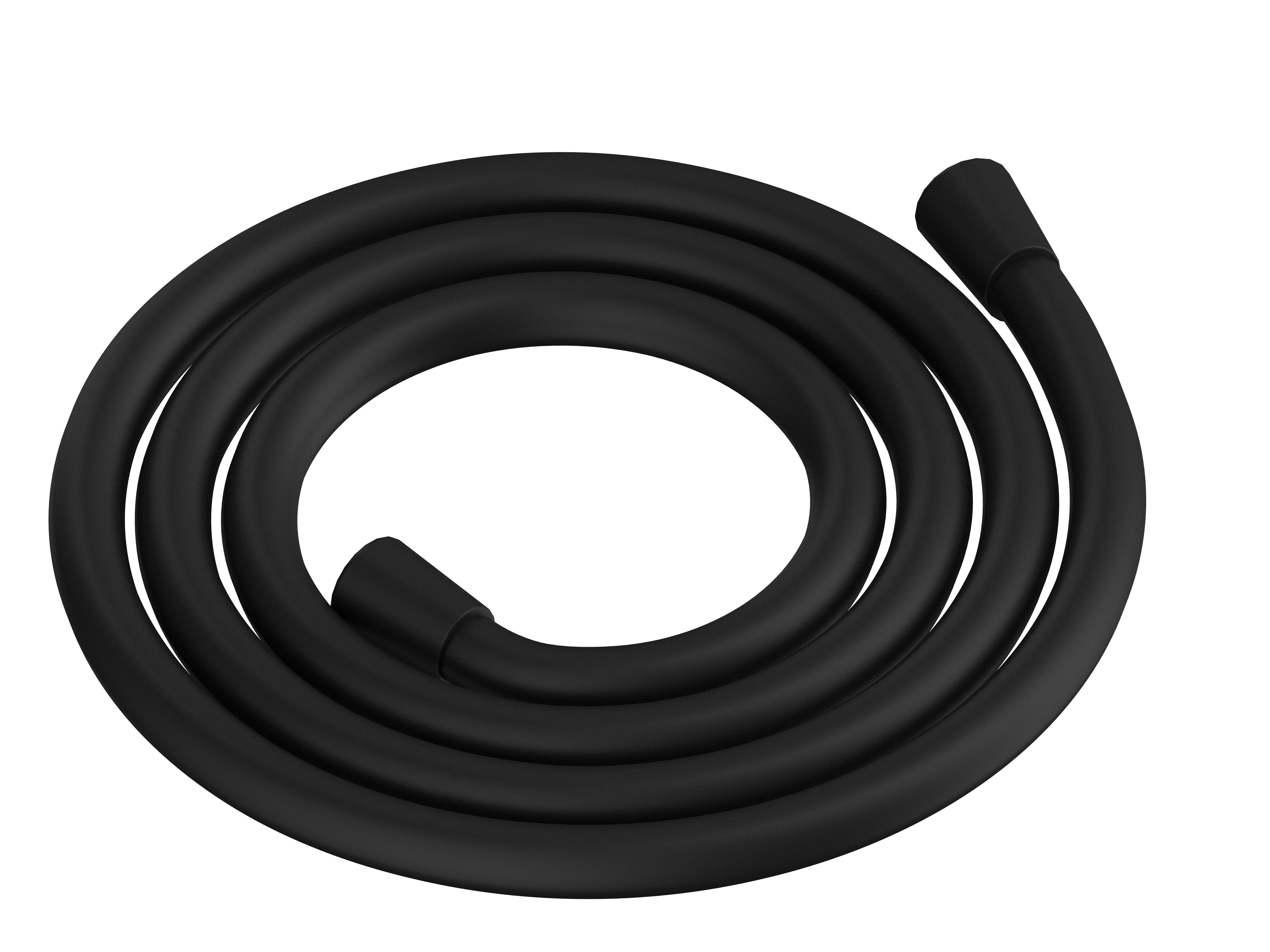 Loop - Flexible de douche PVC