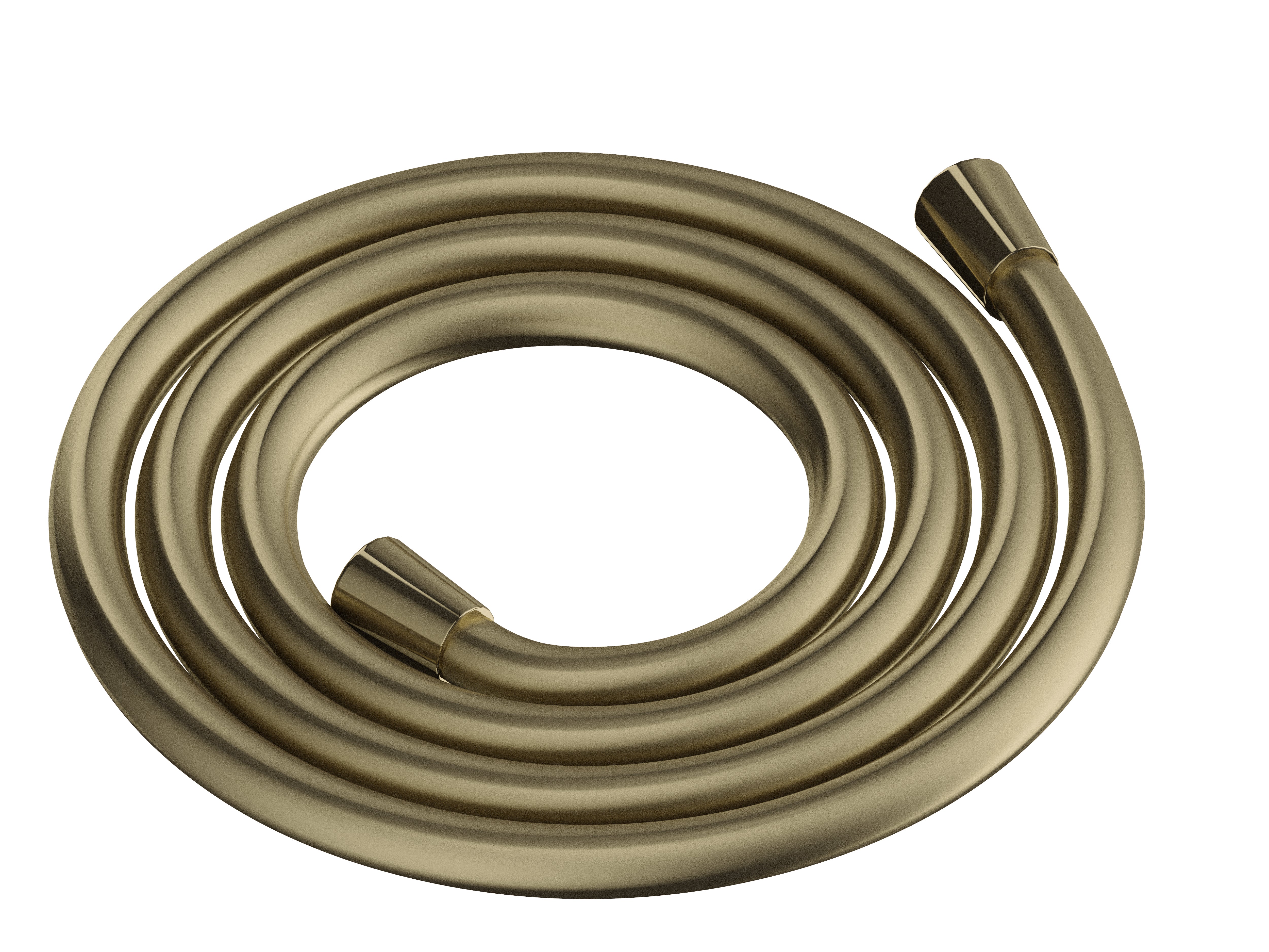 Loop - Flexible de douche PVC