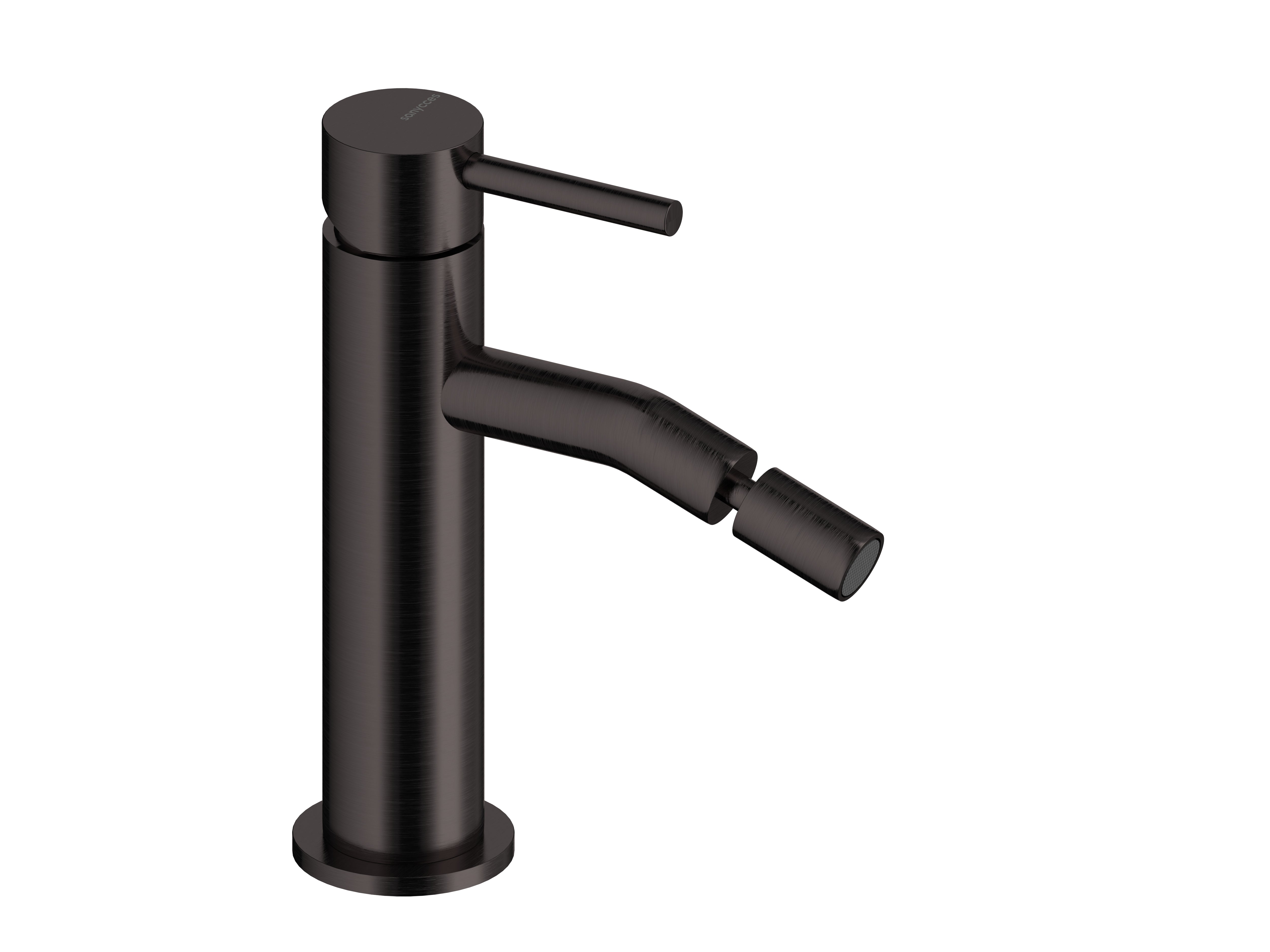 Loop - Mitigeur mécanique de bidet