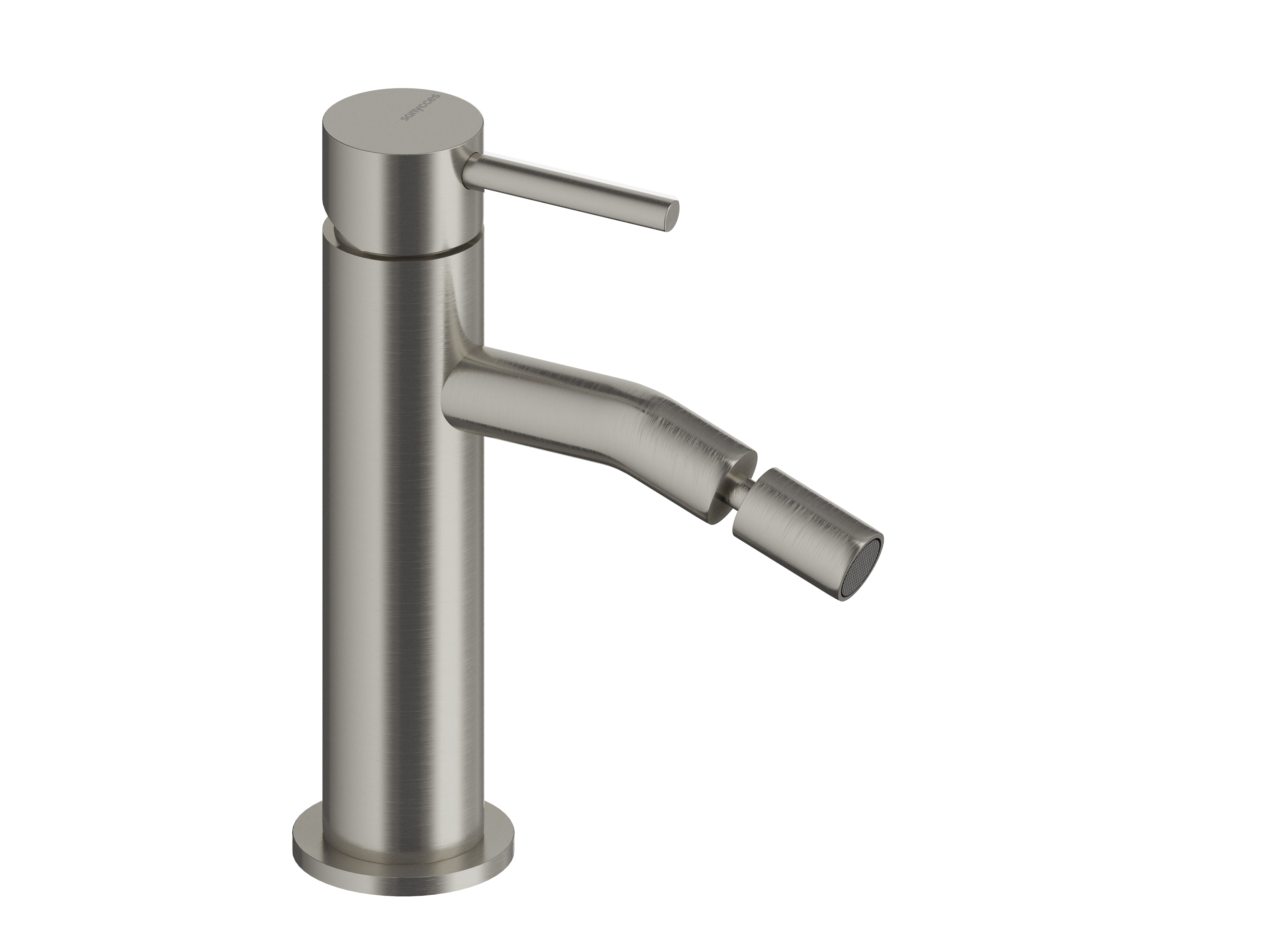 Loop - Mitigeur mécanique de bidet