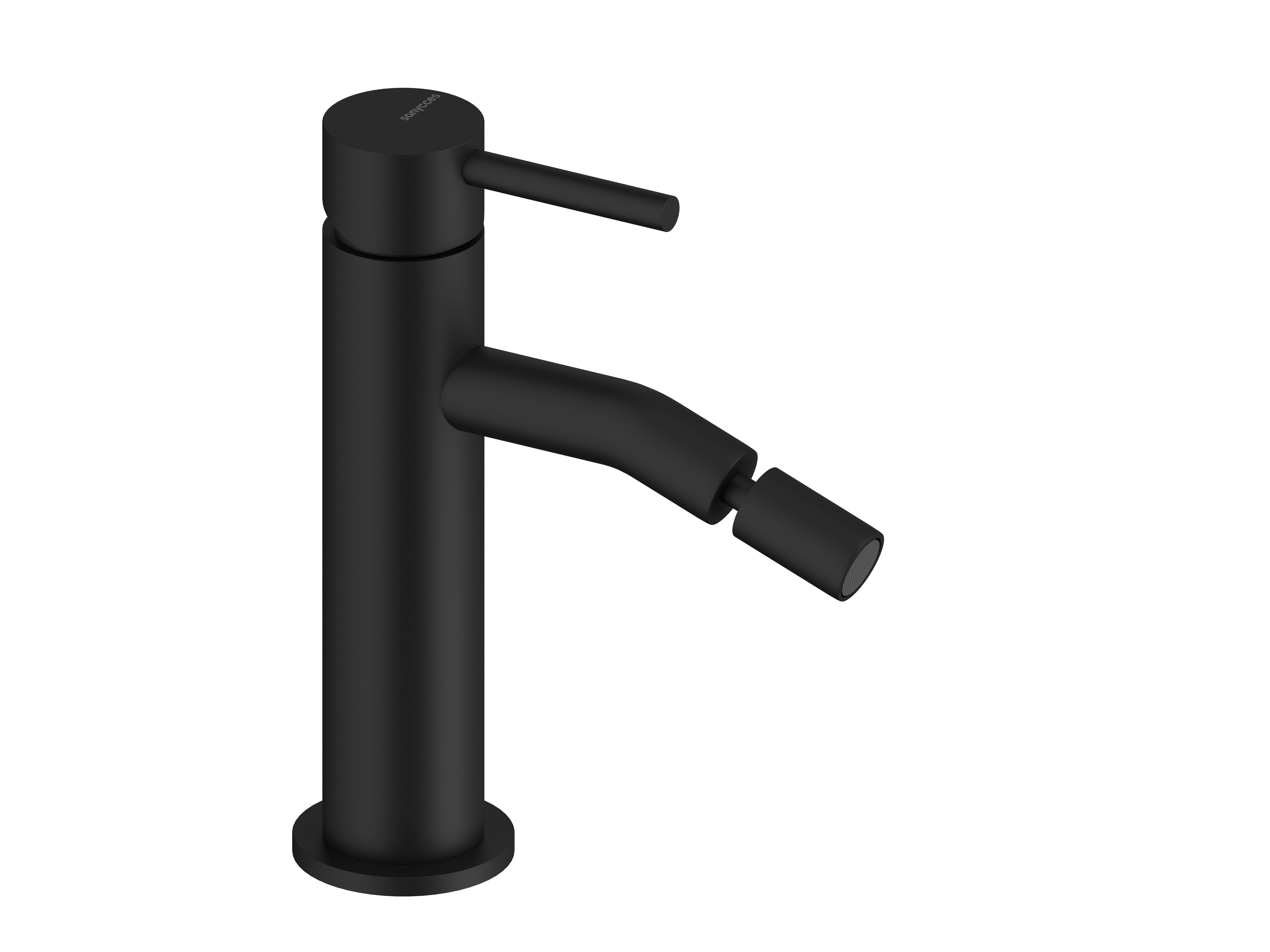 Loop - Mitigeur mécanique de bidet